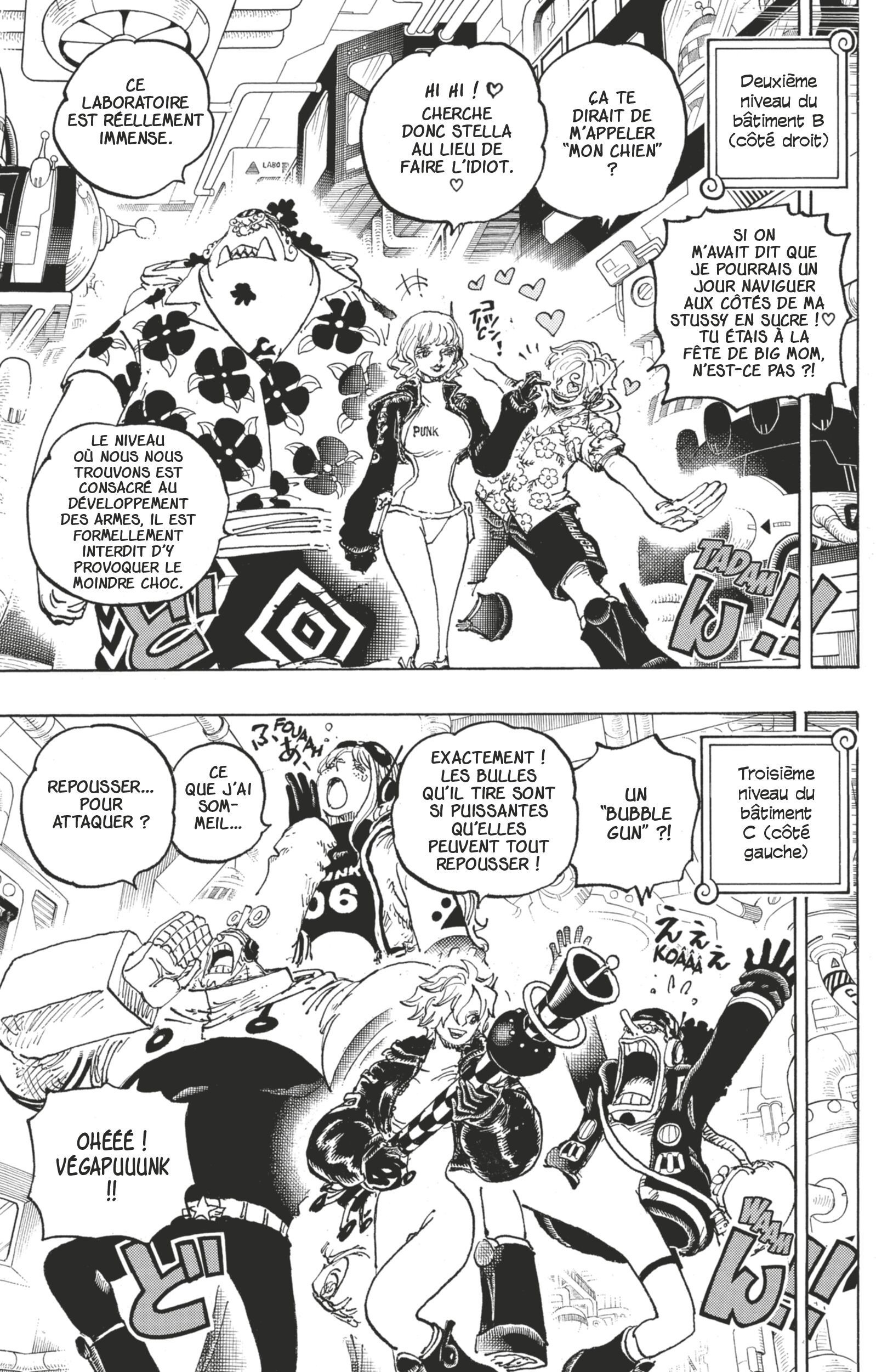 Chapter Image 223