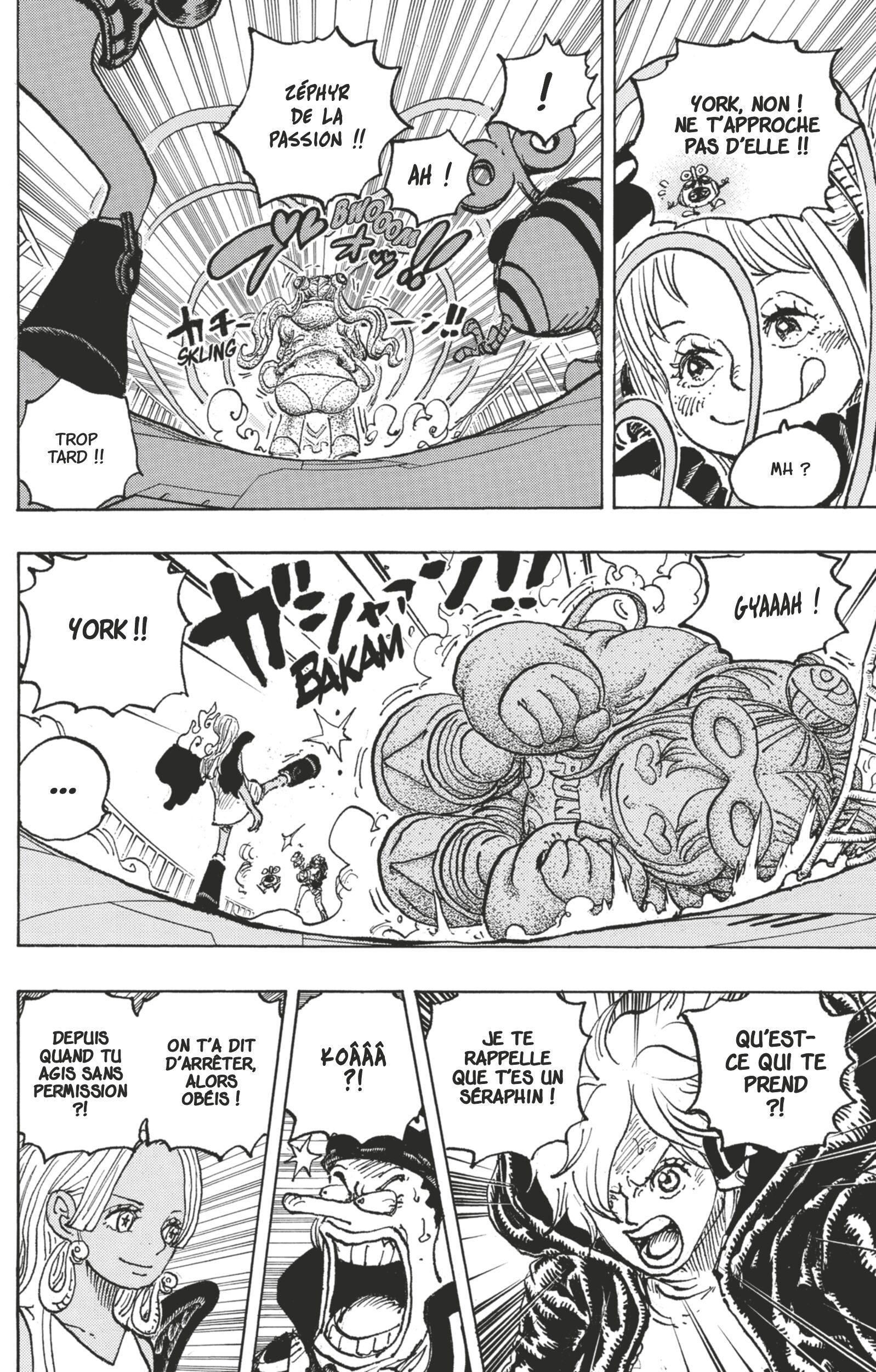 Chapter Image 334
