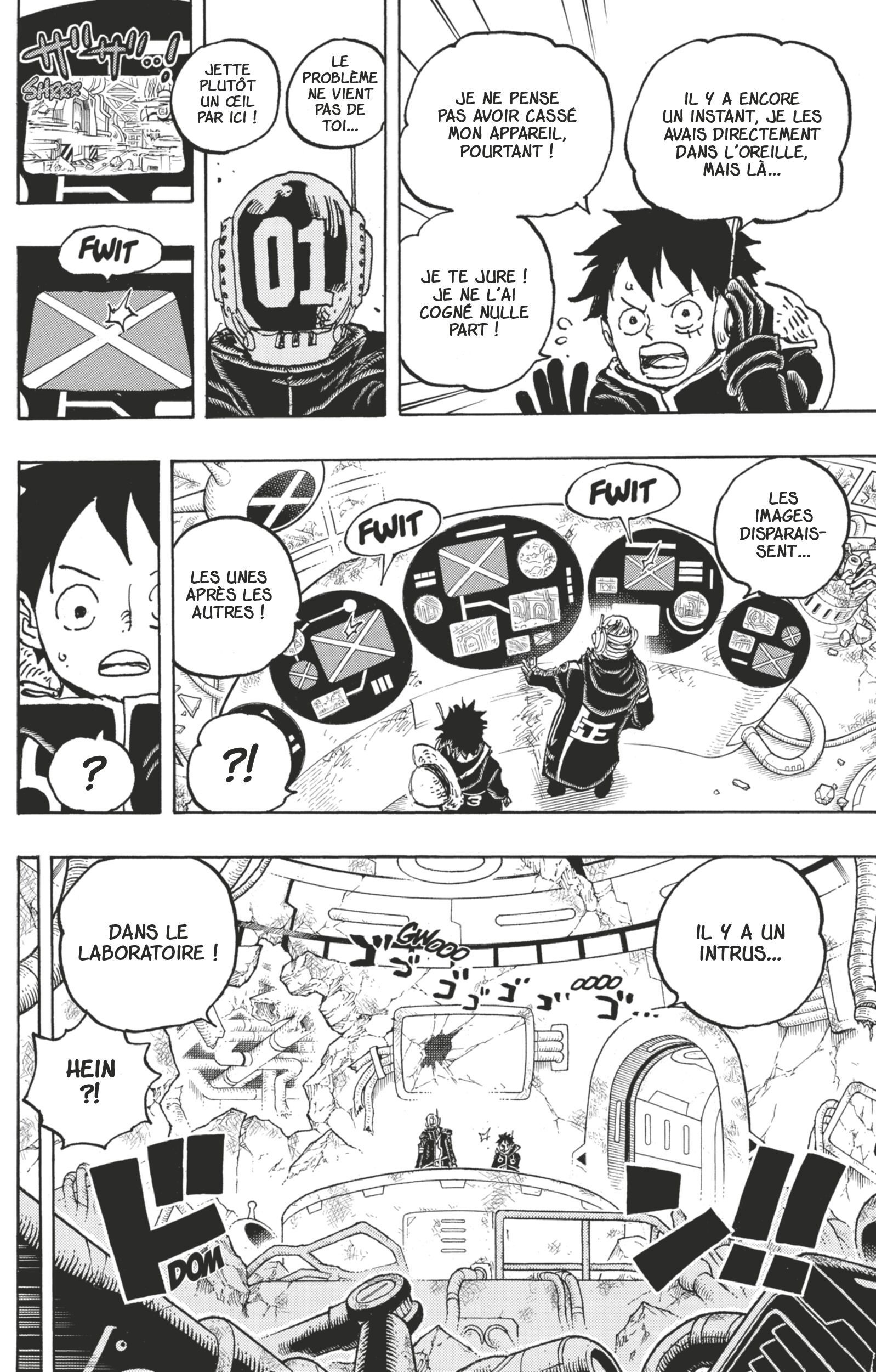Chapter Image 186