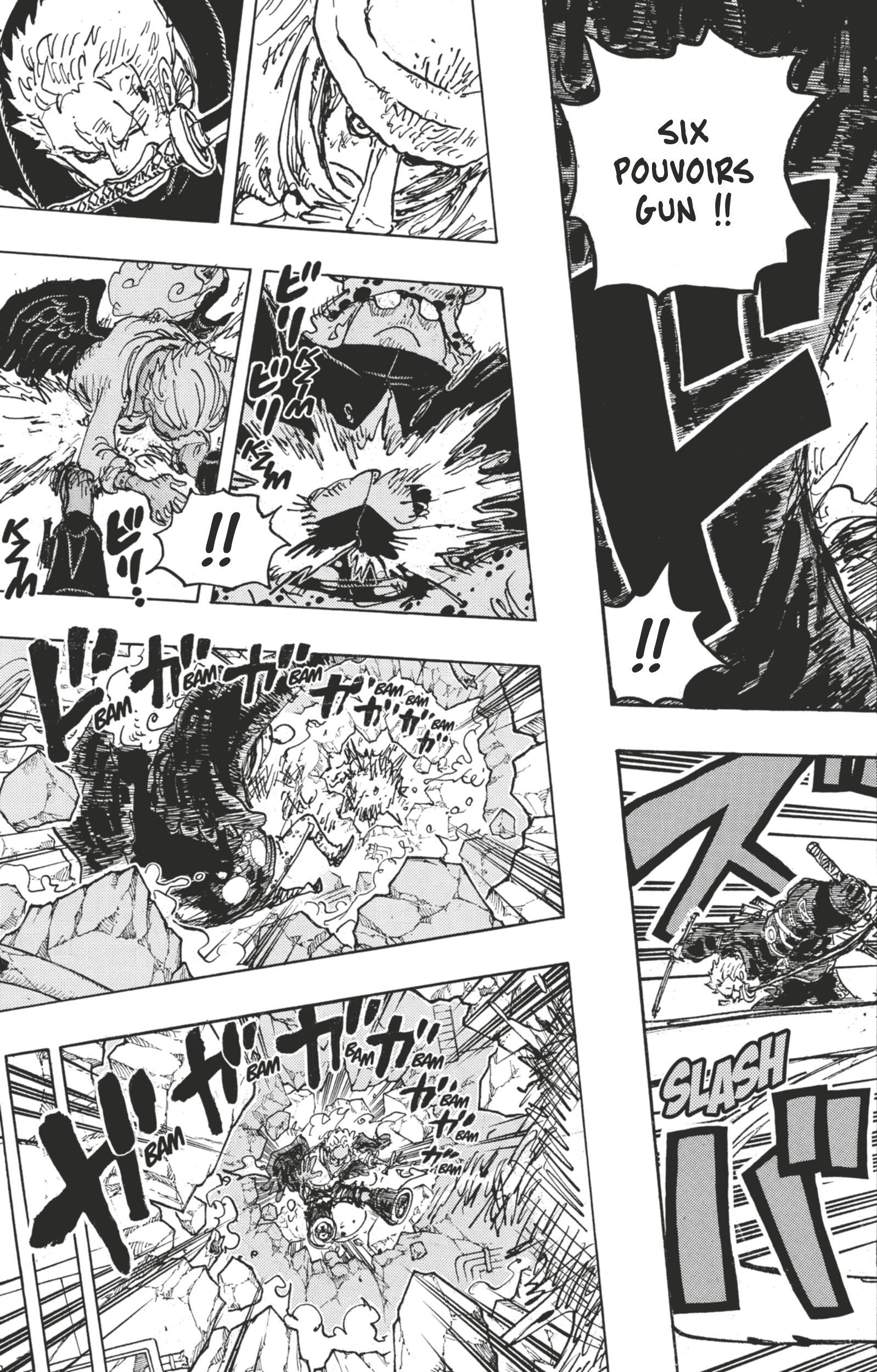Chapter Image 260
