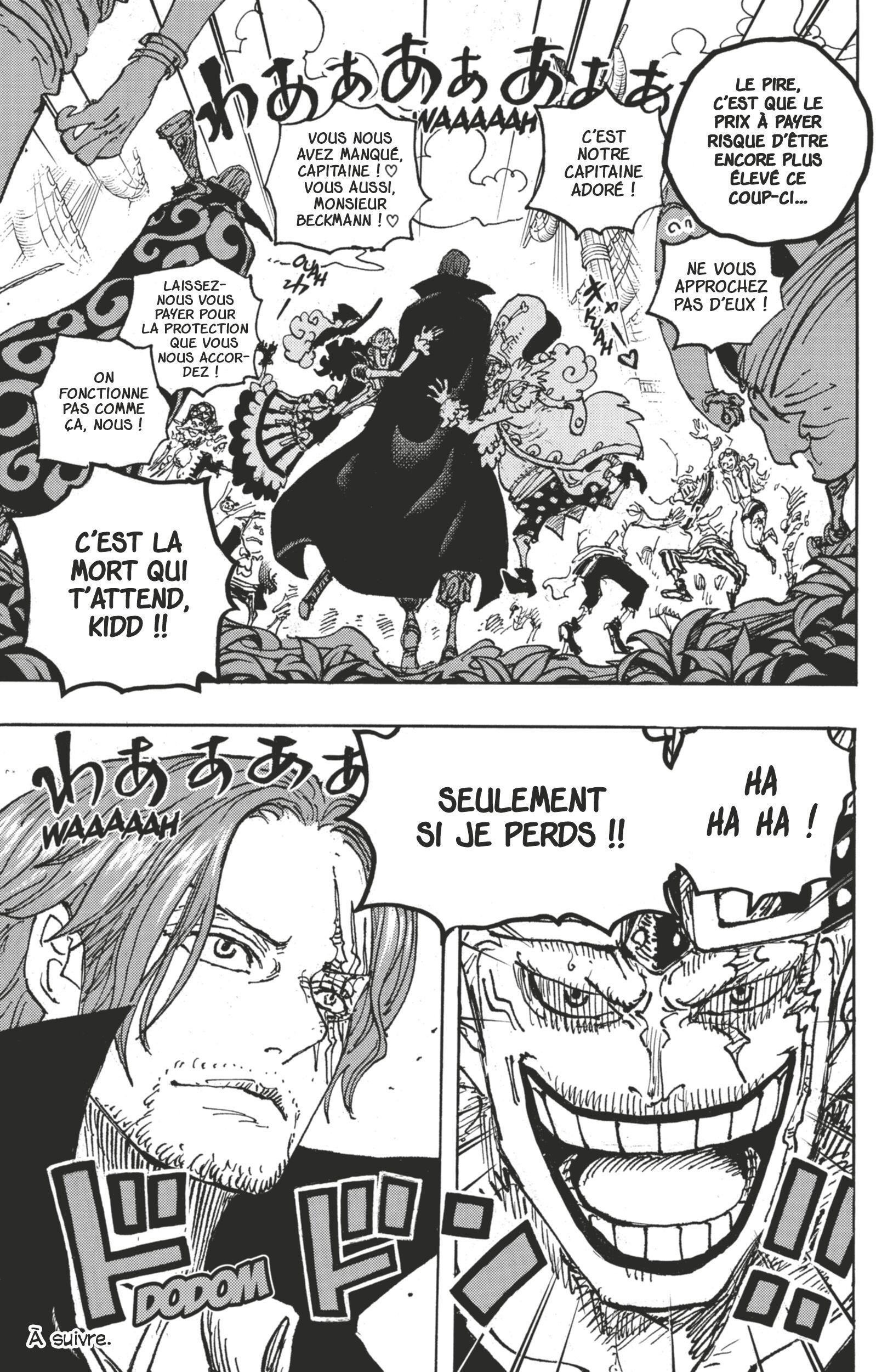 Chapter Image 556