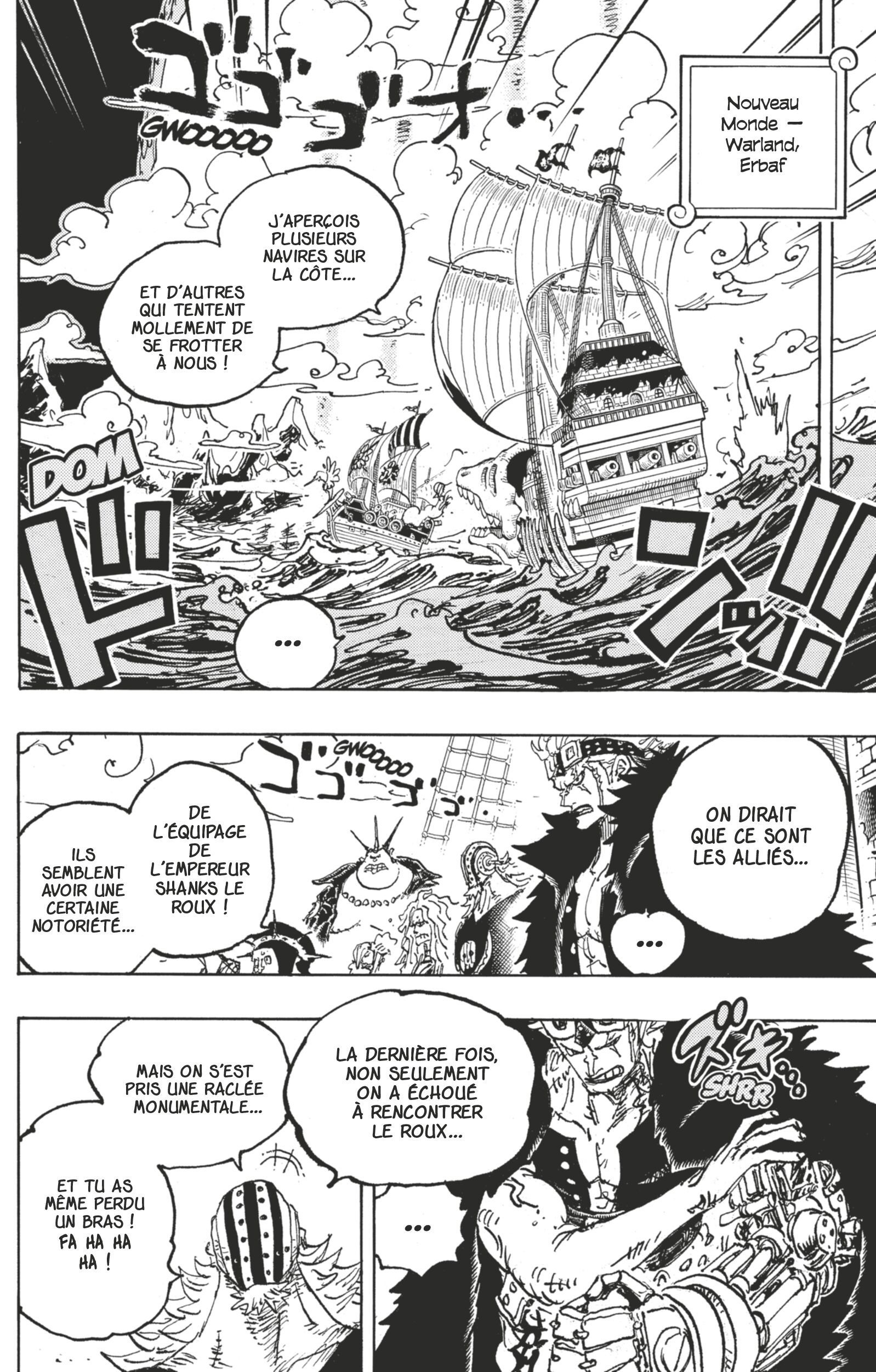 Chapter Image 519