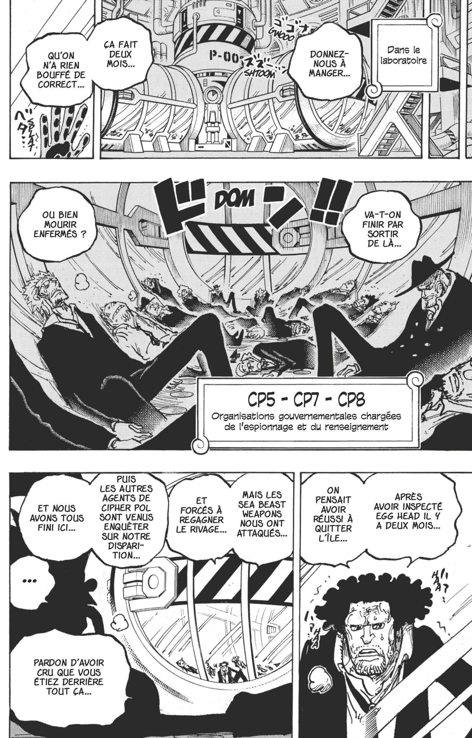Chapter Image 297
