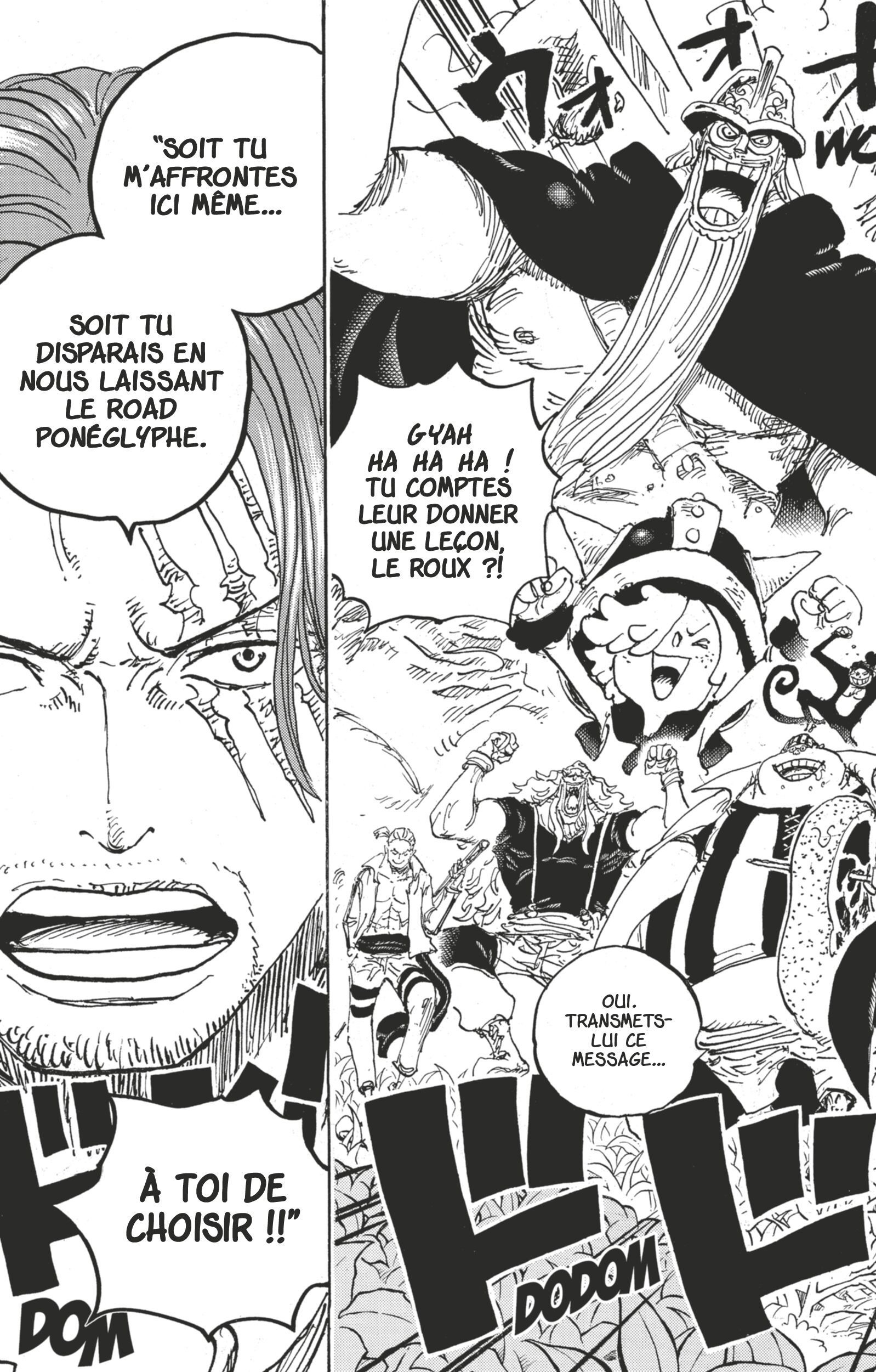 Chapter Image 482