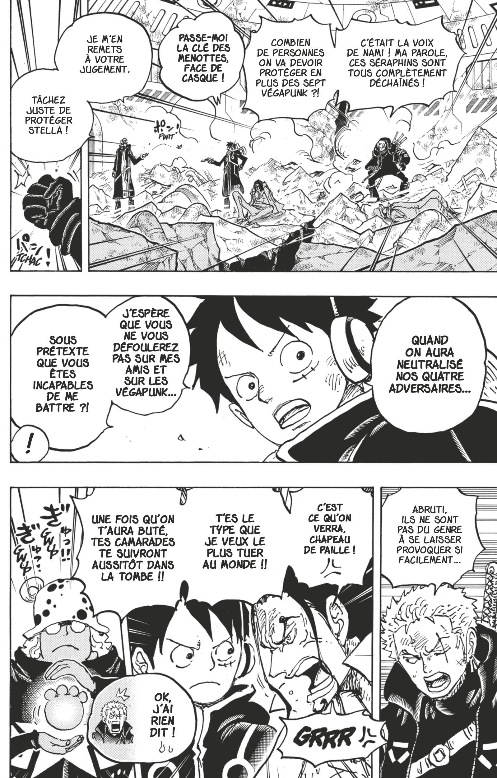 Chapter Image 149