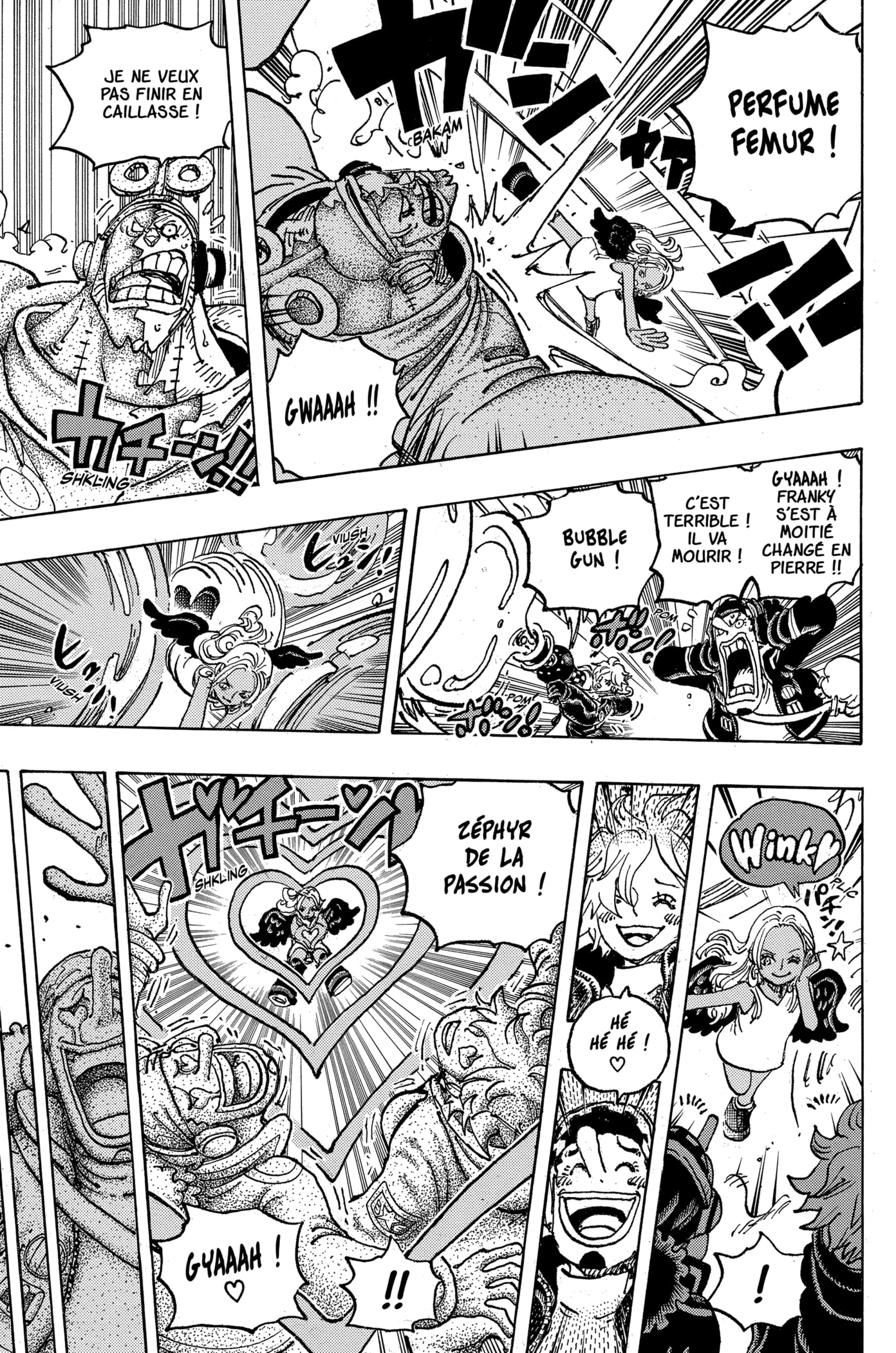 Chapter Image 519