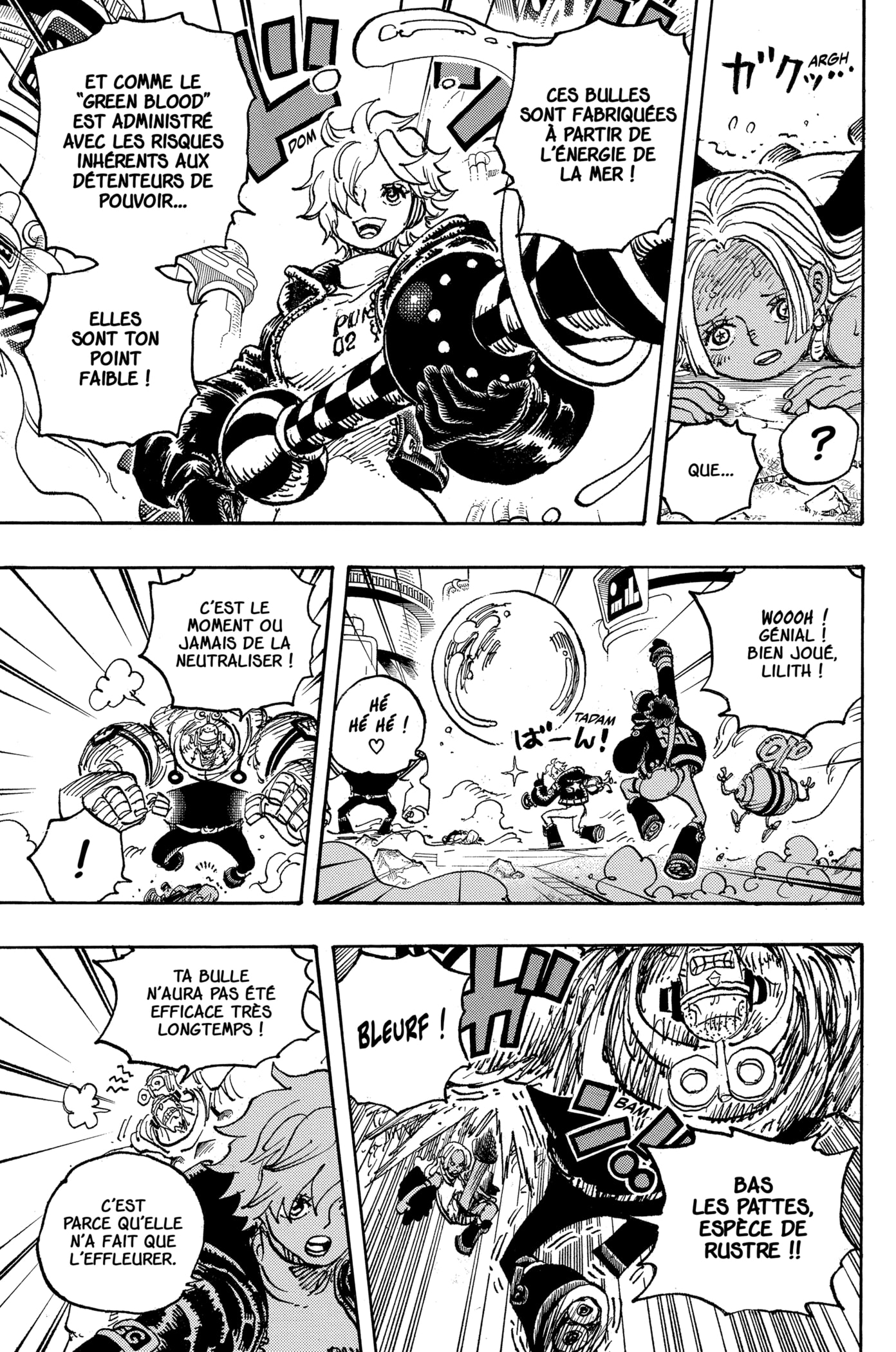 Chapter Image 445
