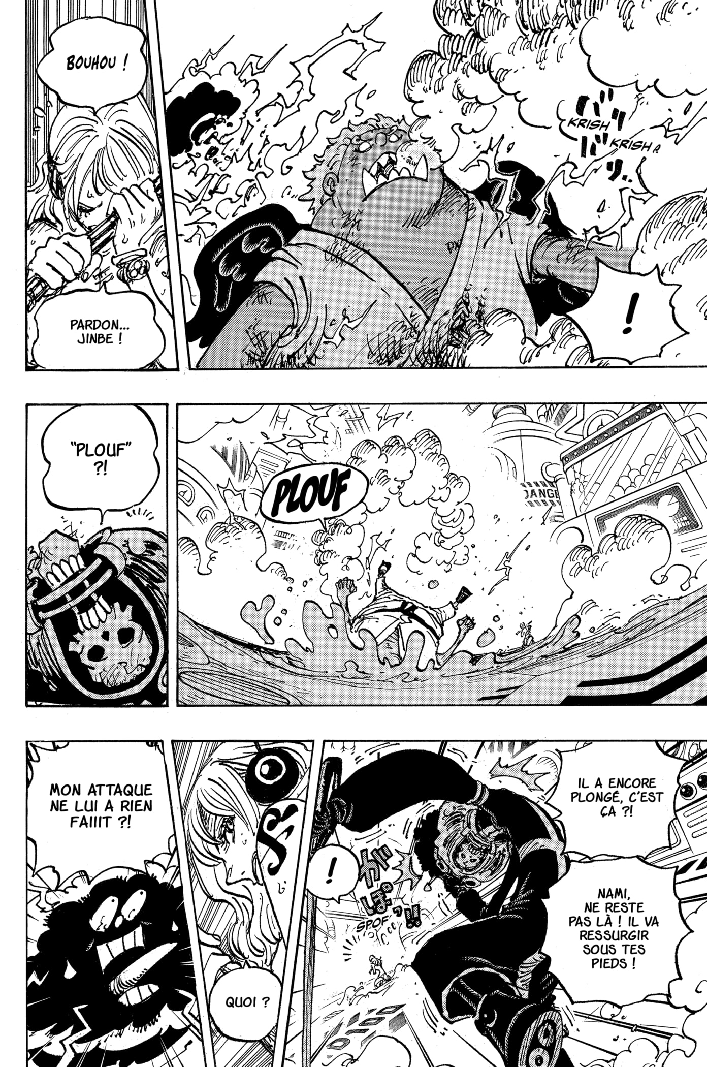 Chapter Image 334