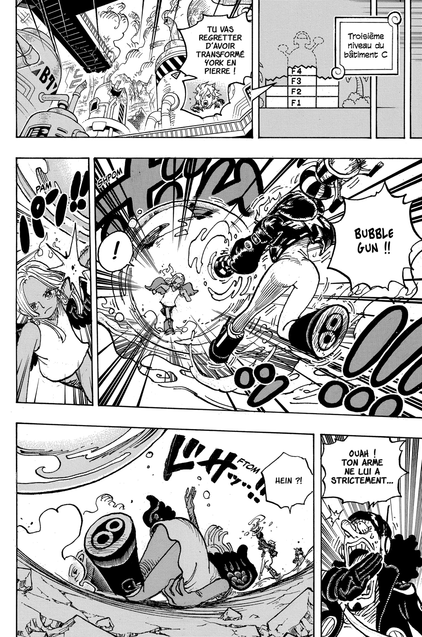 Chapter Image 408