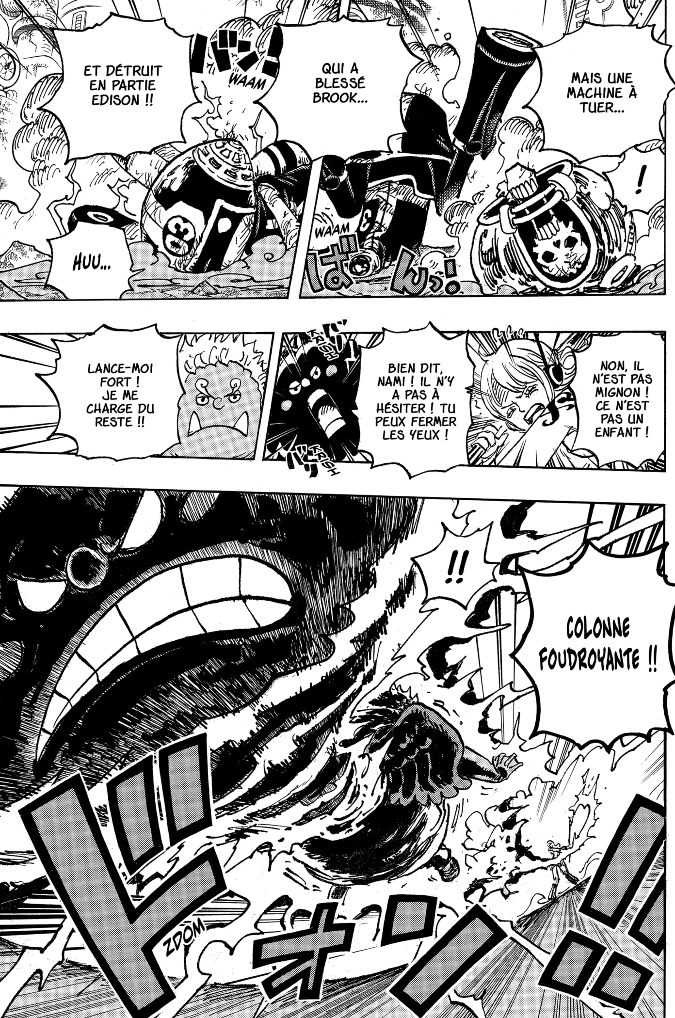 Chapter Image 297