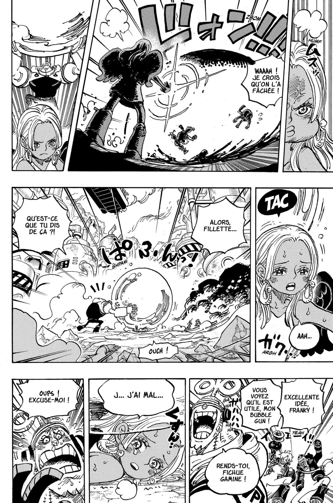 Chapter Image 482
