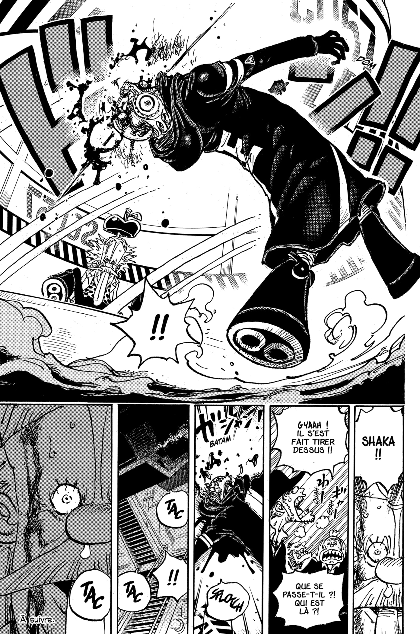 Chapter Image 593