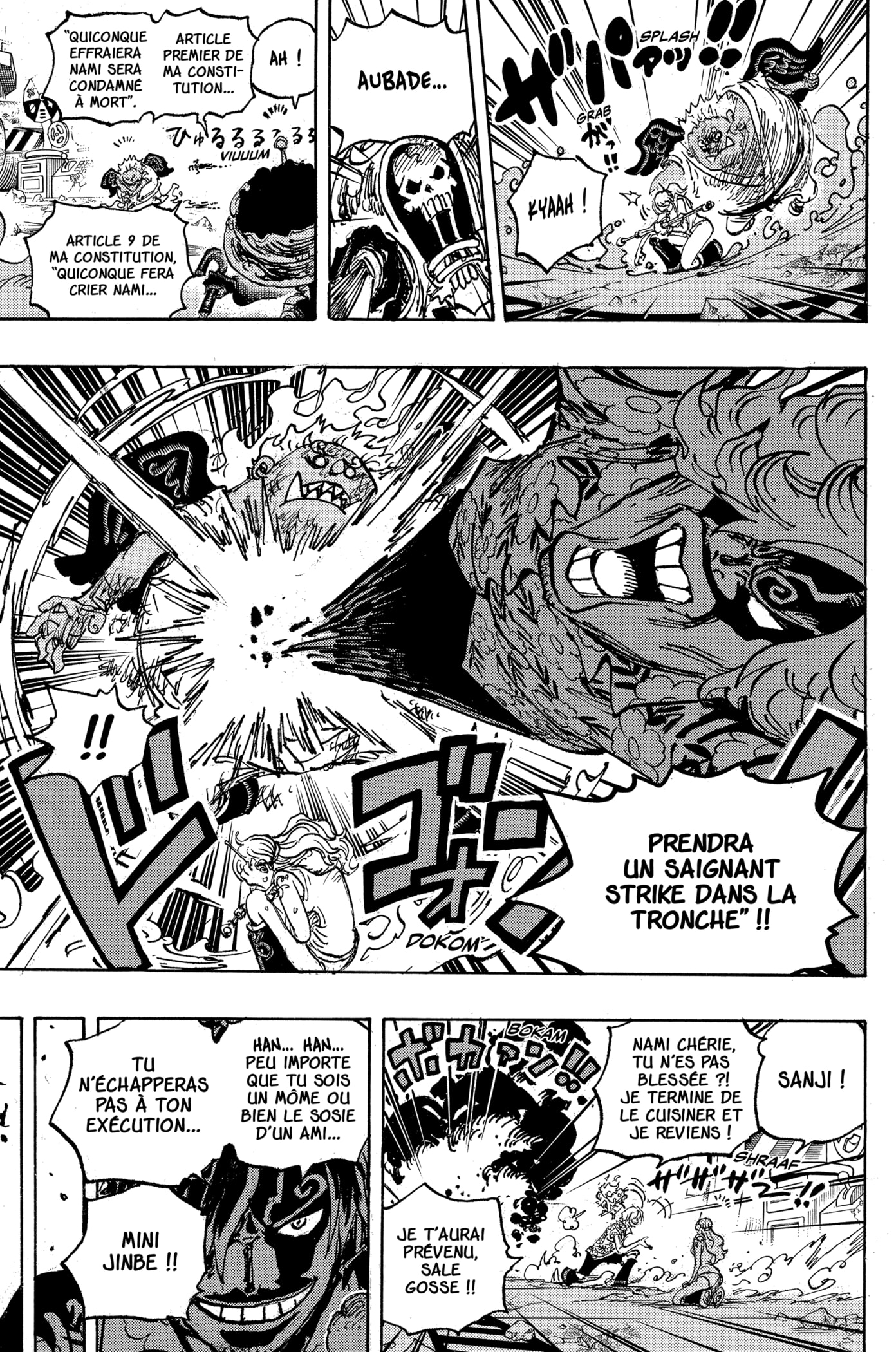 Chapter Image 371