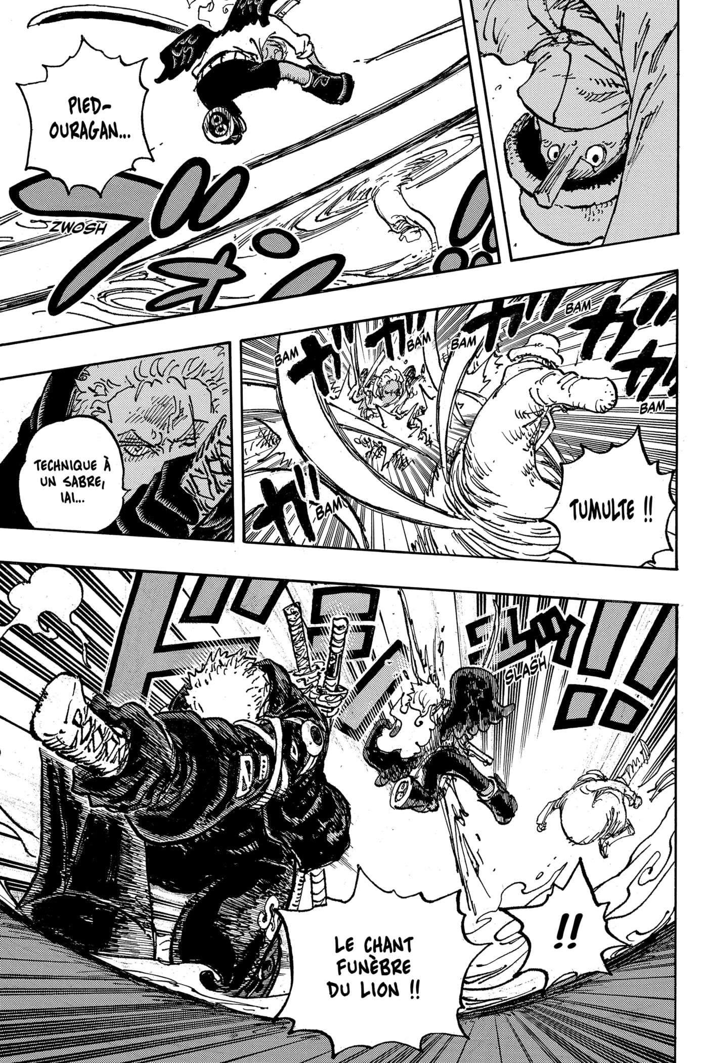 Chapter Image 149