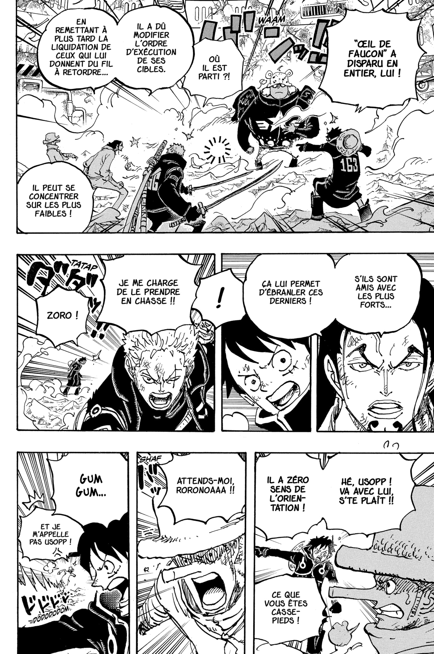 Chapter Image 260