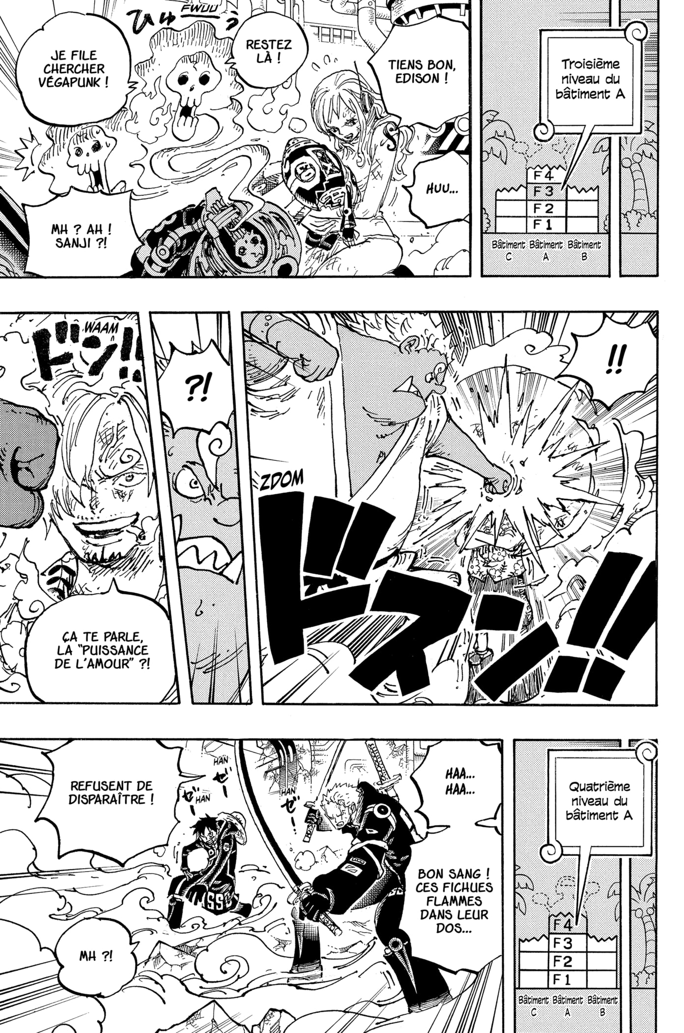 Chapter Image 223