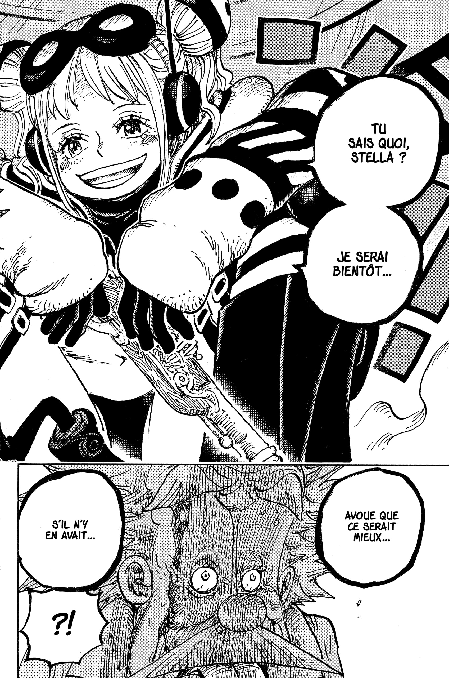 Chapter Image 482