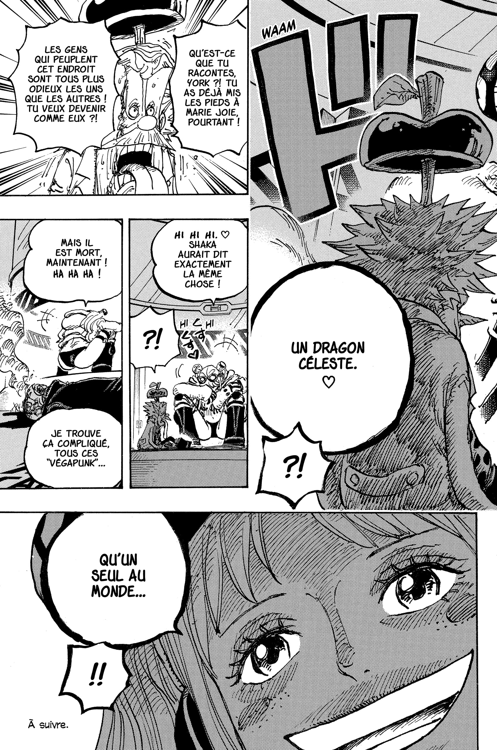 Chapter Image 519