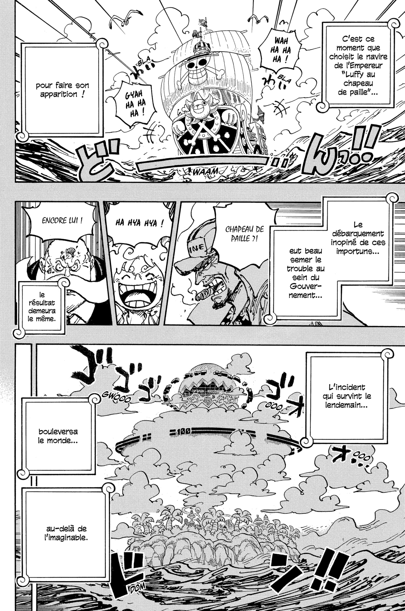Chapter Image 408