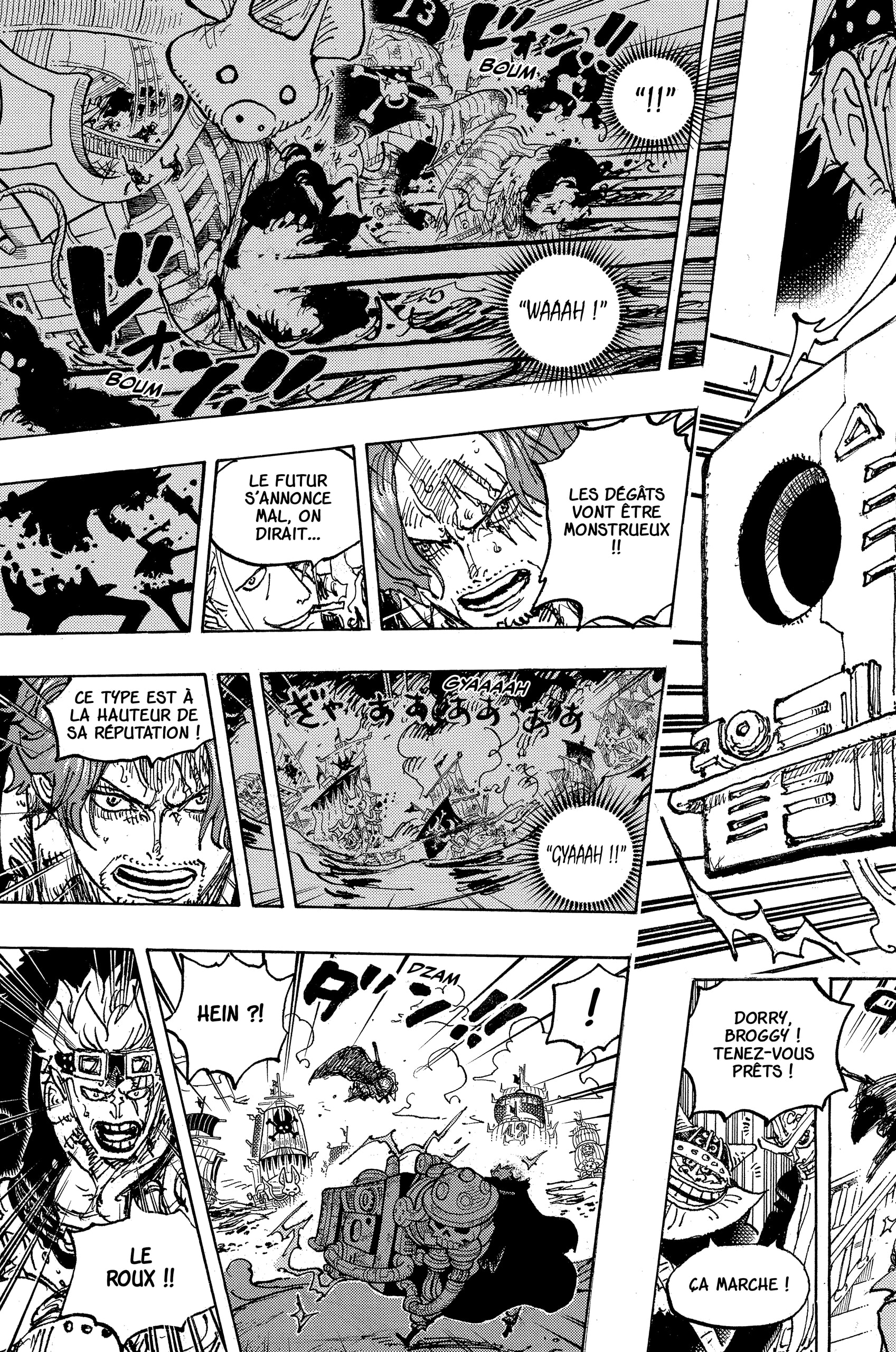 Chapter Image 297