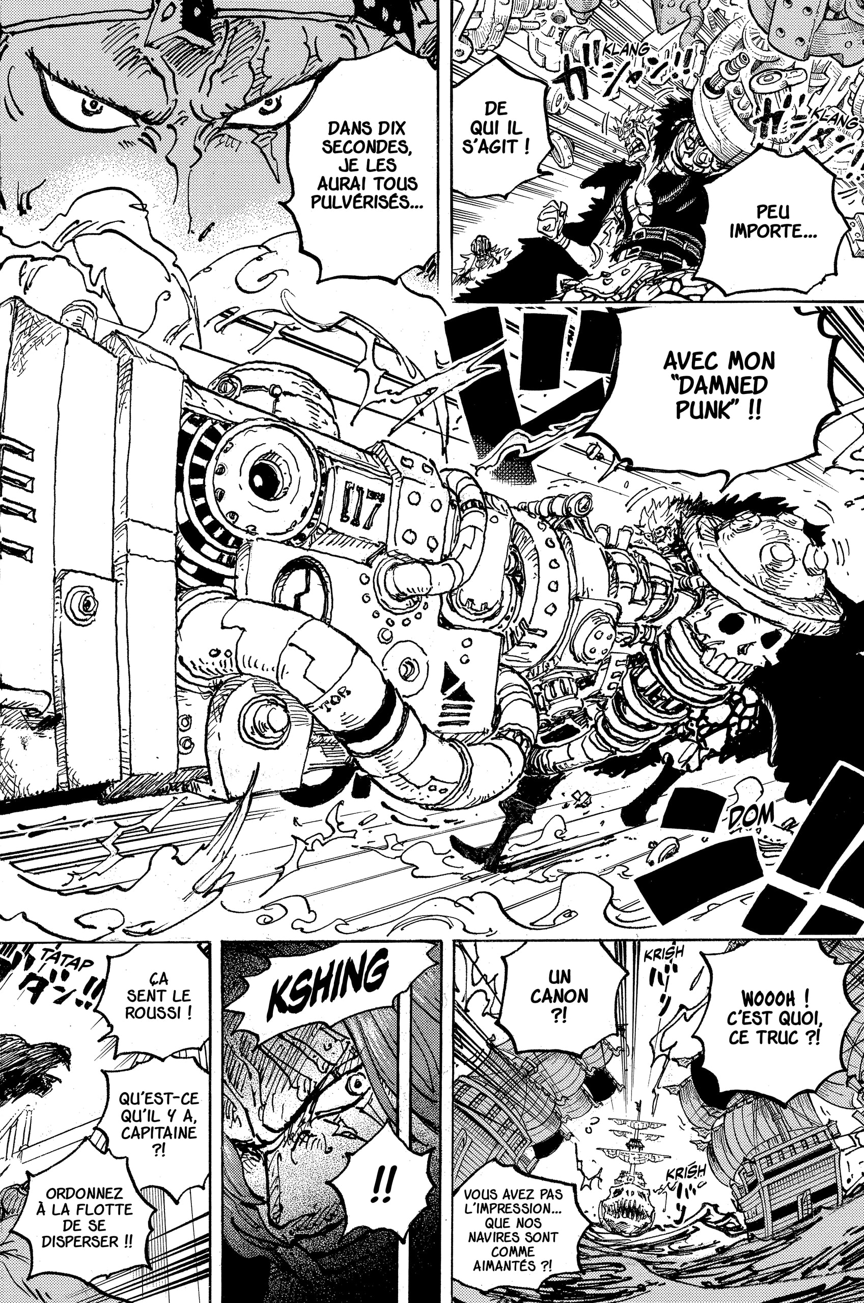 Chapter Image 260