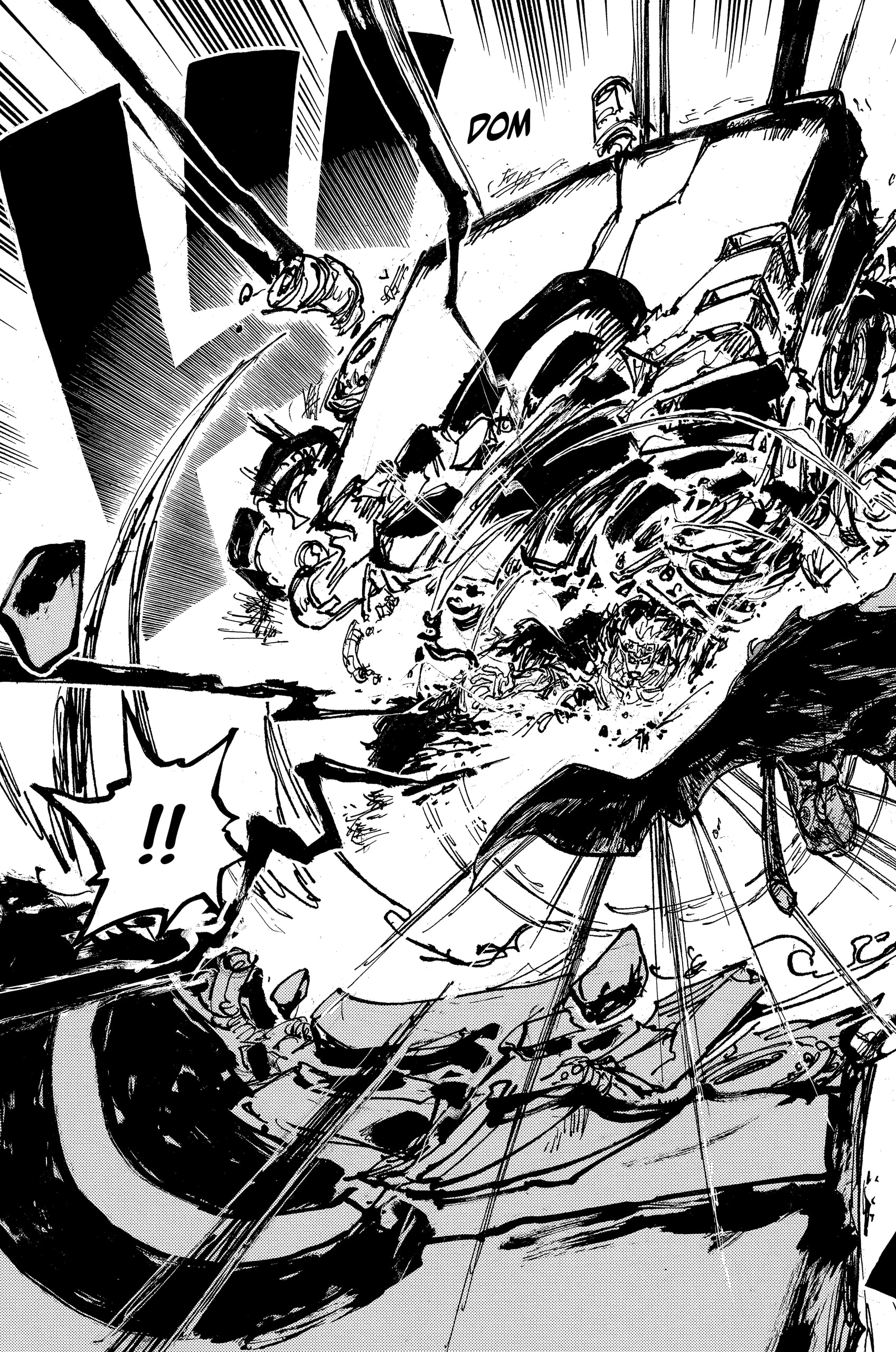 Chapter Image 371