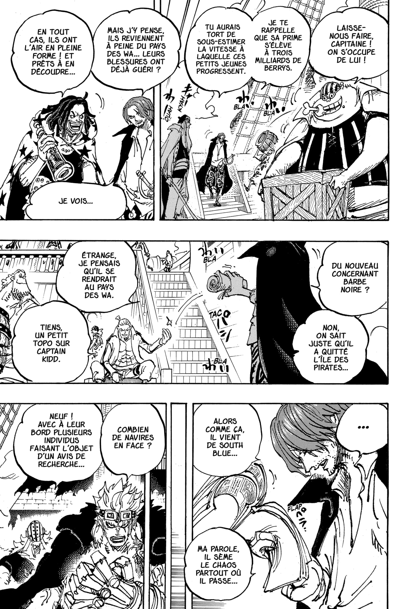 Chapter Image 223