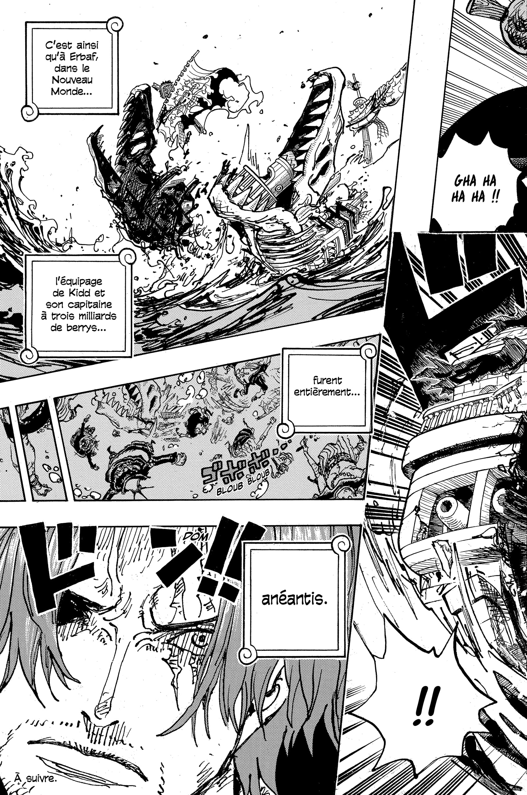 Chapter Image 519