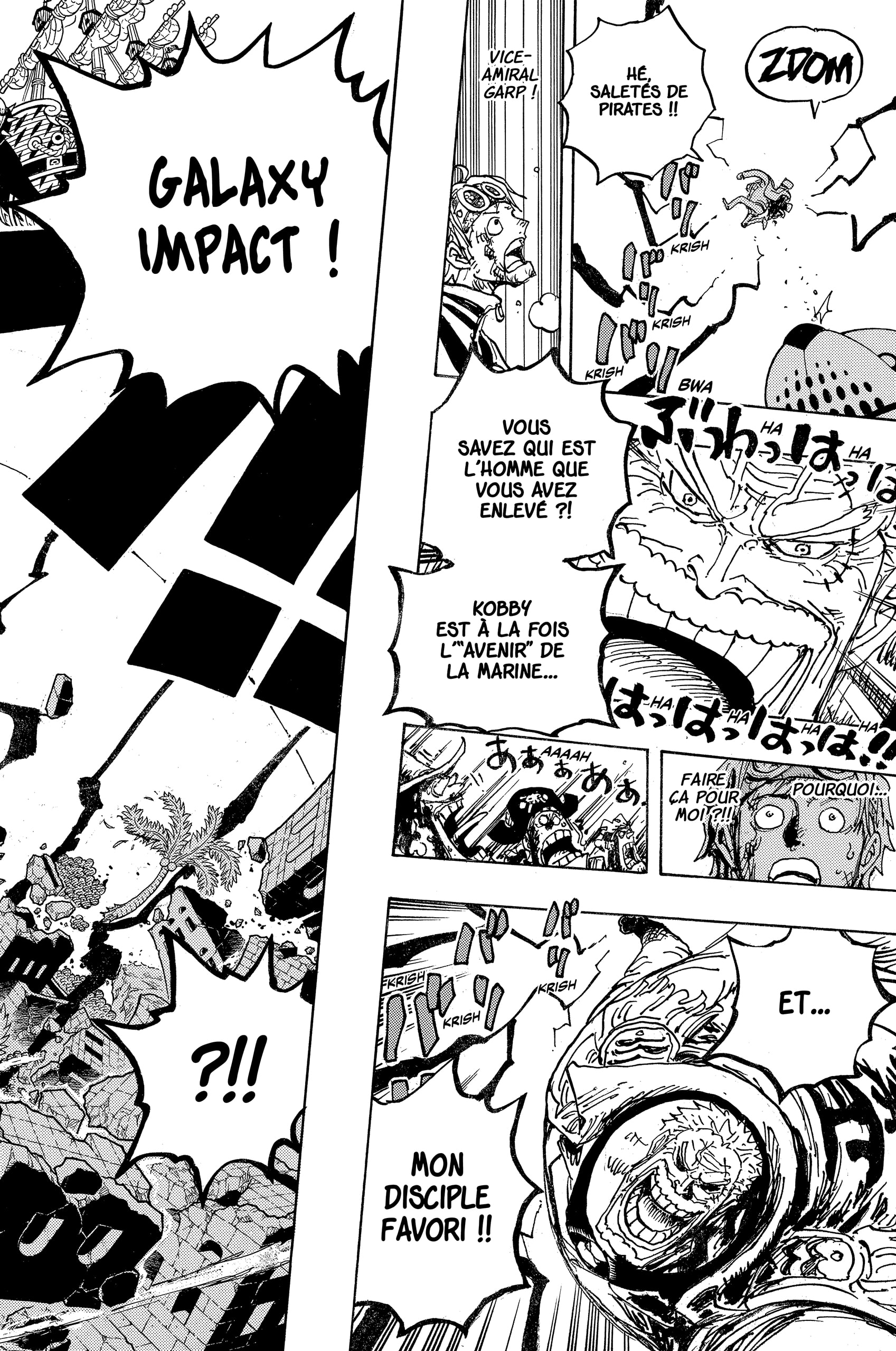 Chapter Image 556