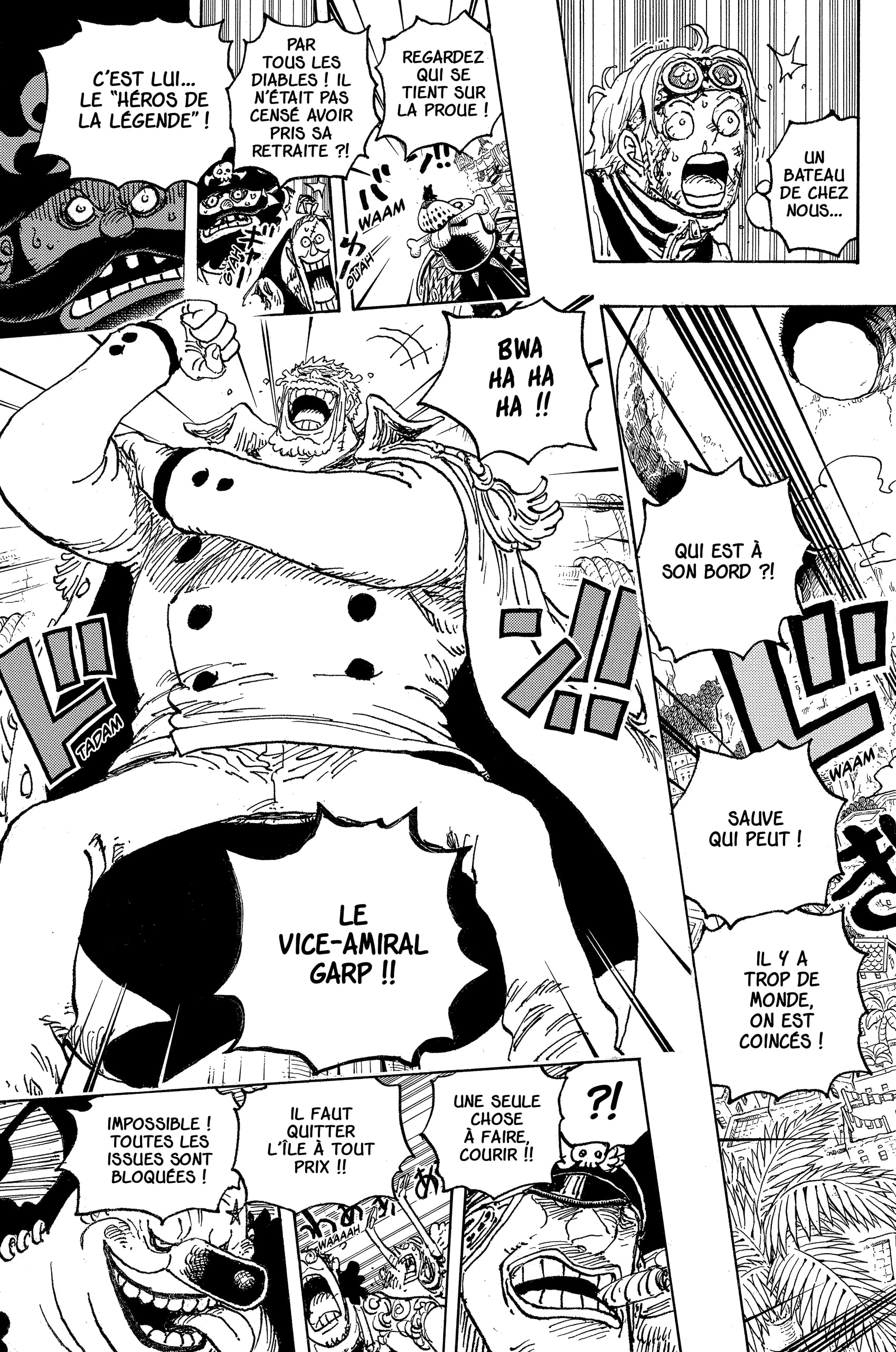 Chapter Image 519