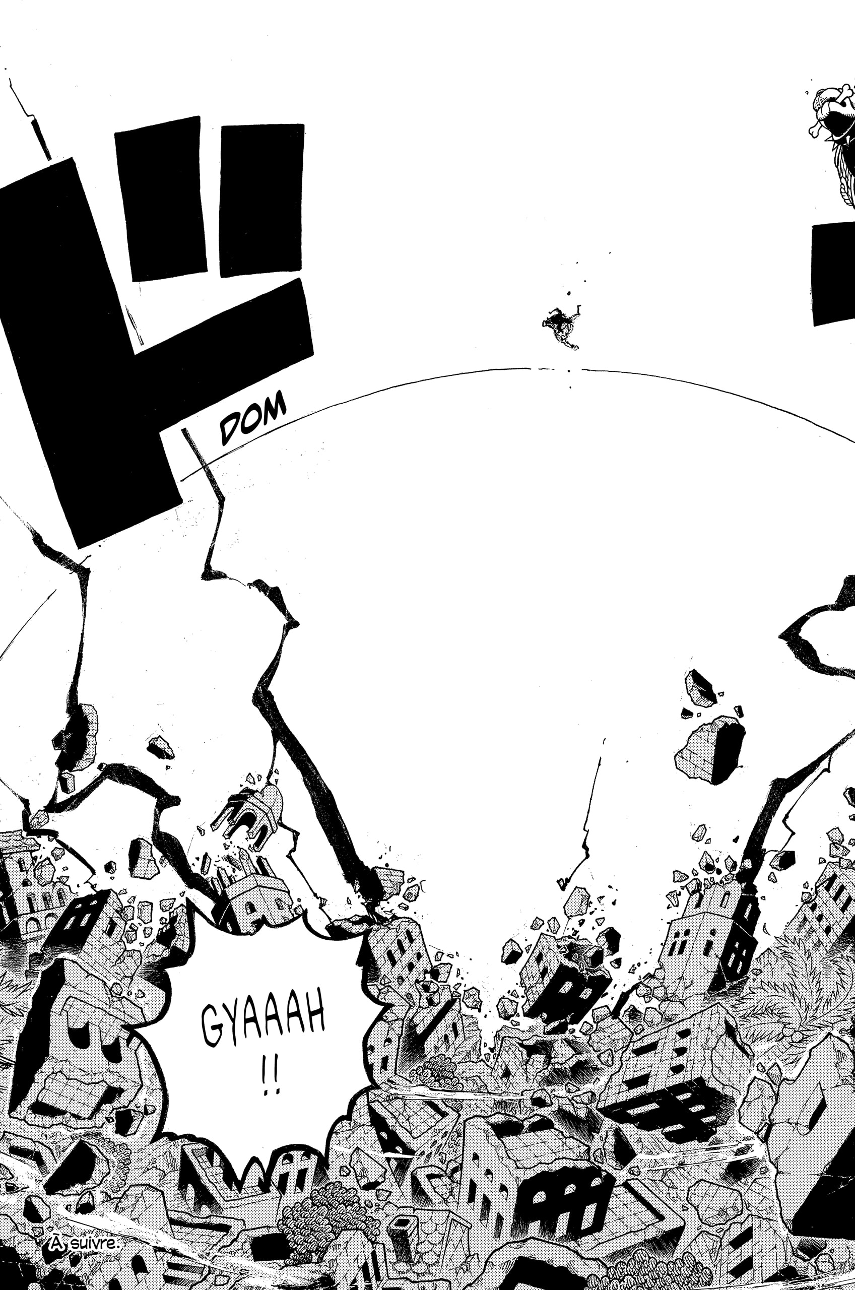 Chapter Image 593
