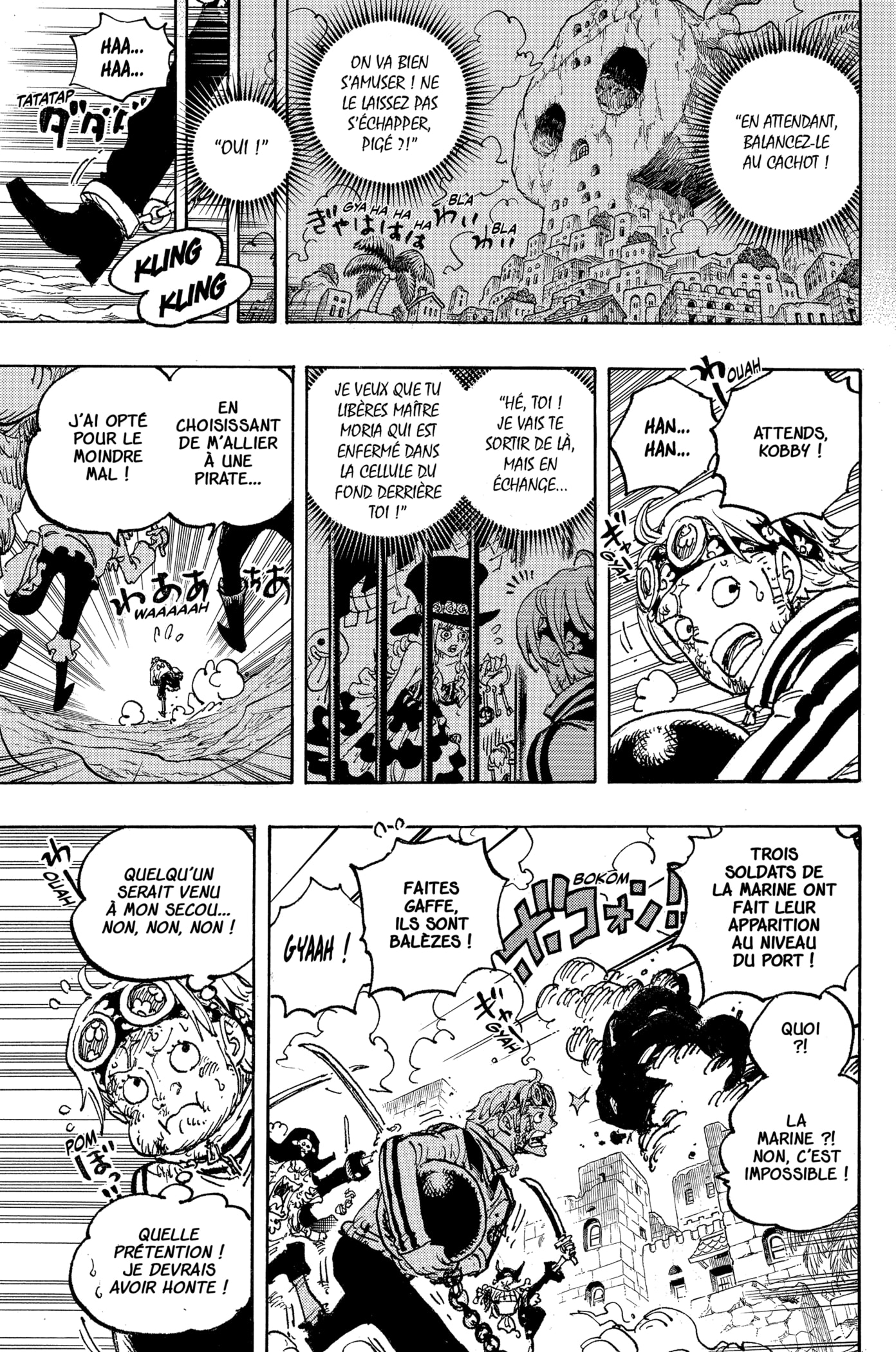 Chapter Image 297