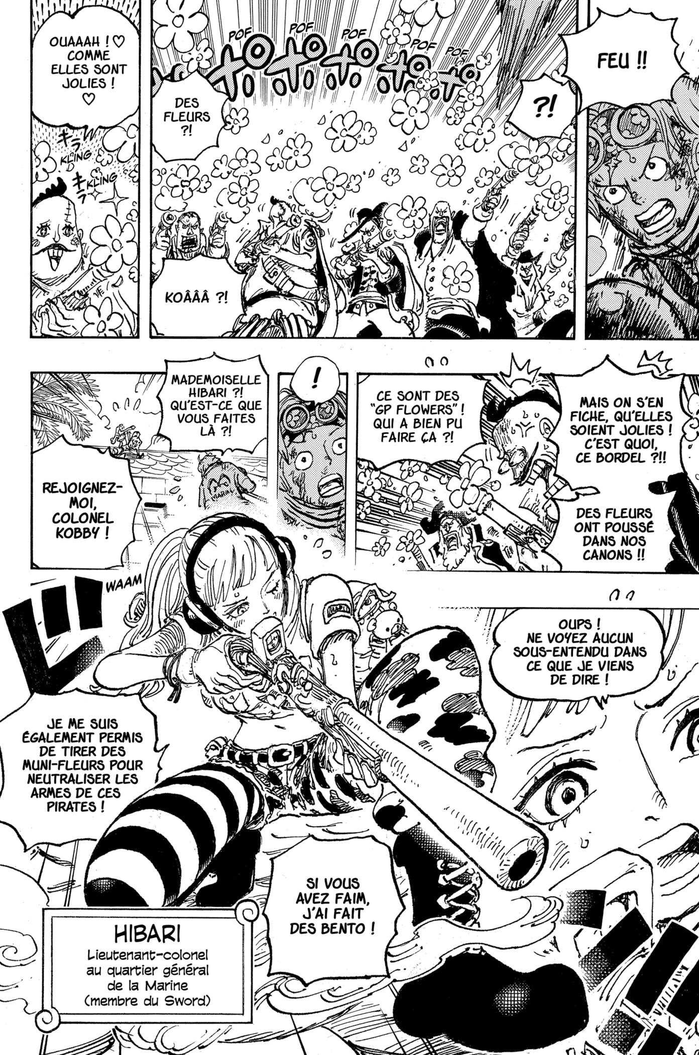 Chapter Image 408