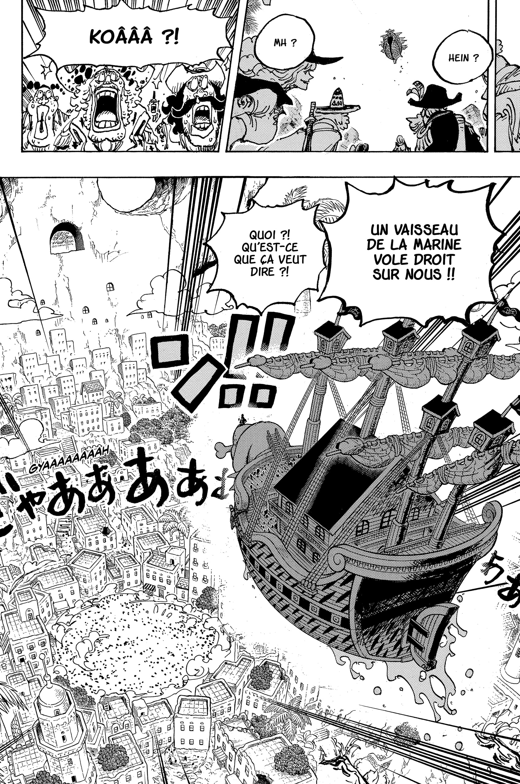 Chapter Image 482