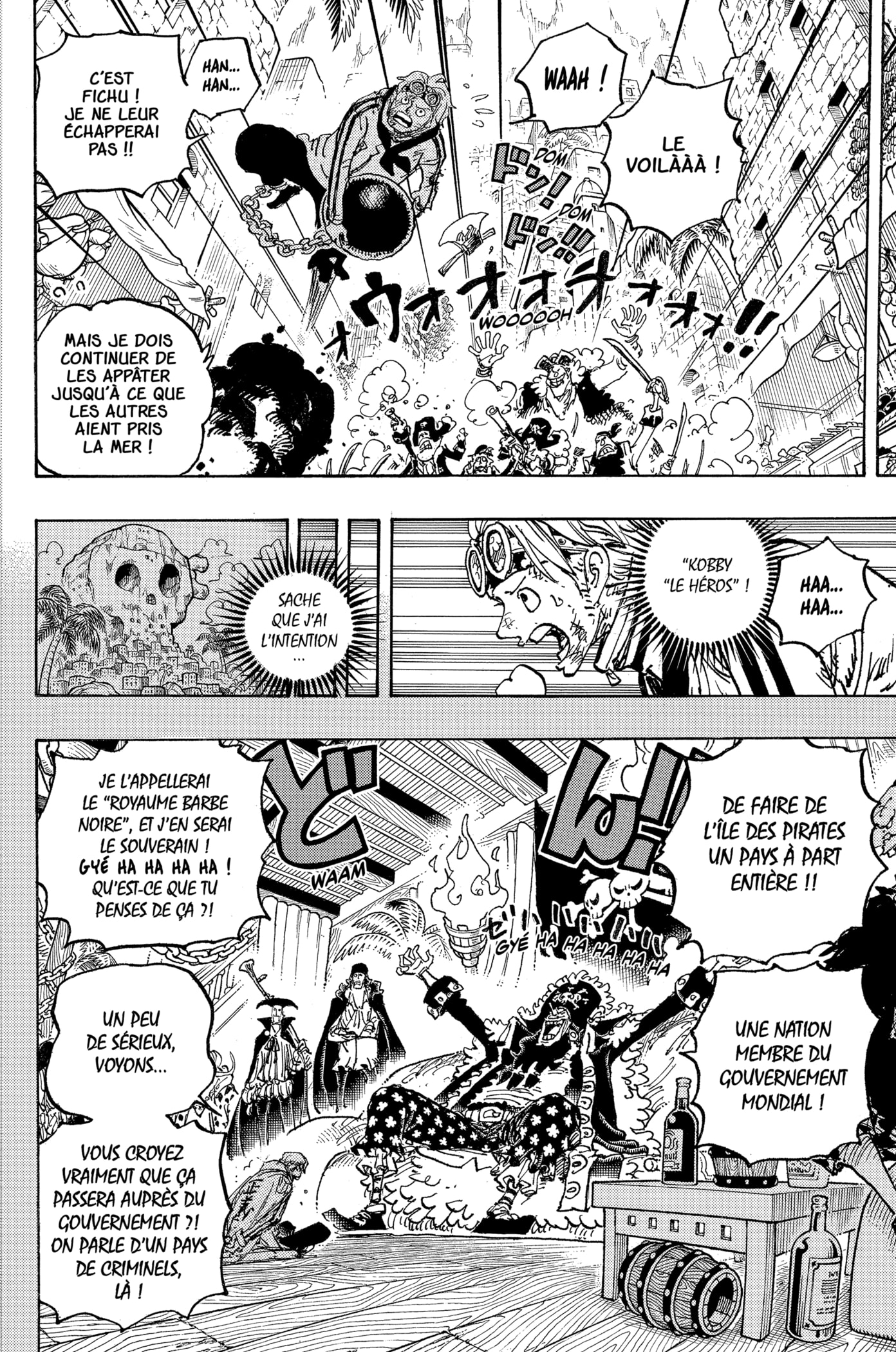Chapter Image 186