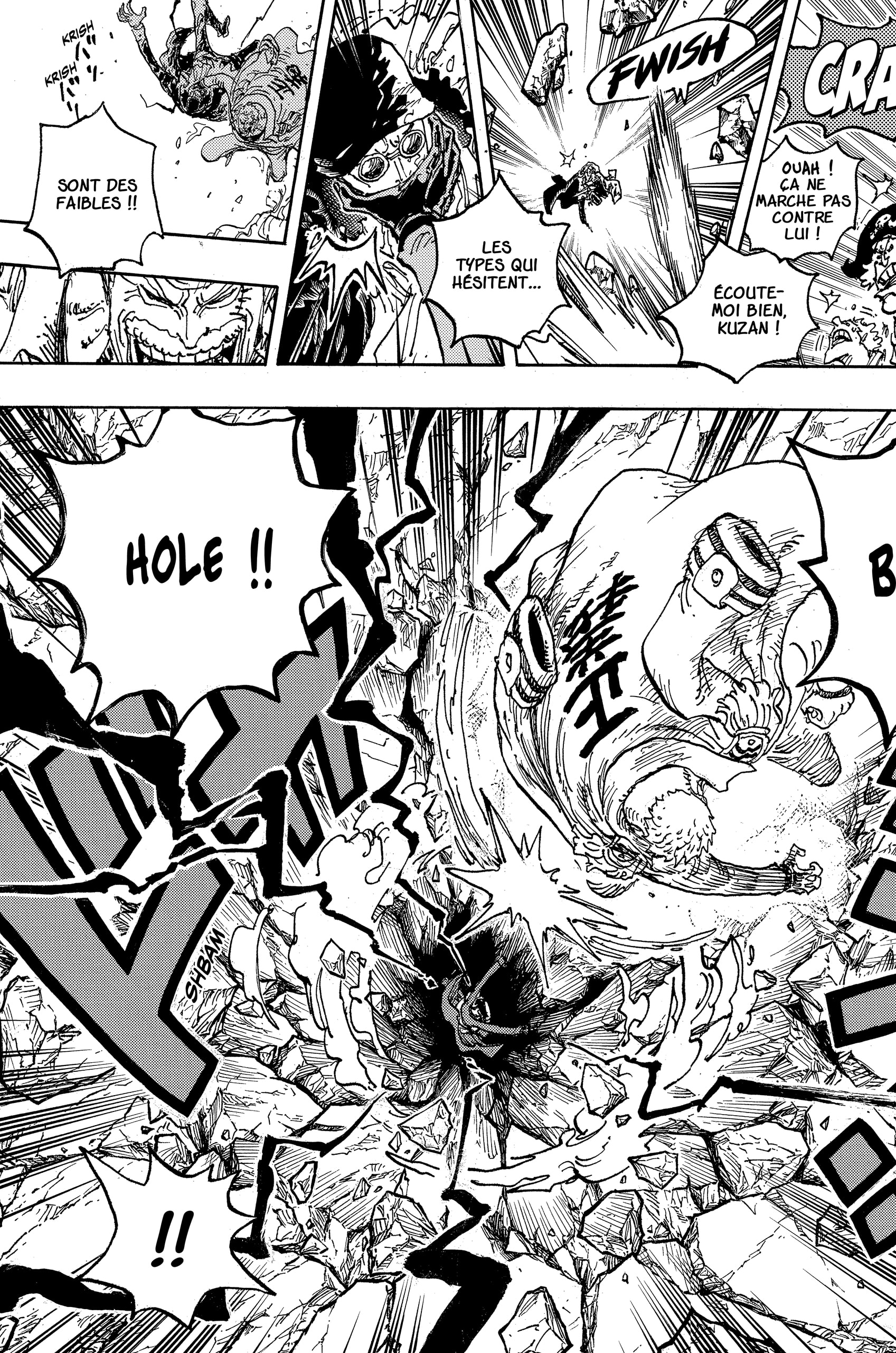 Chapter Image 556