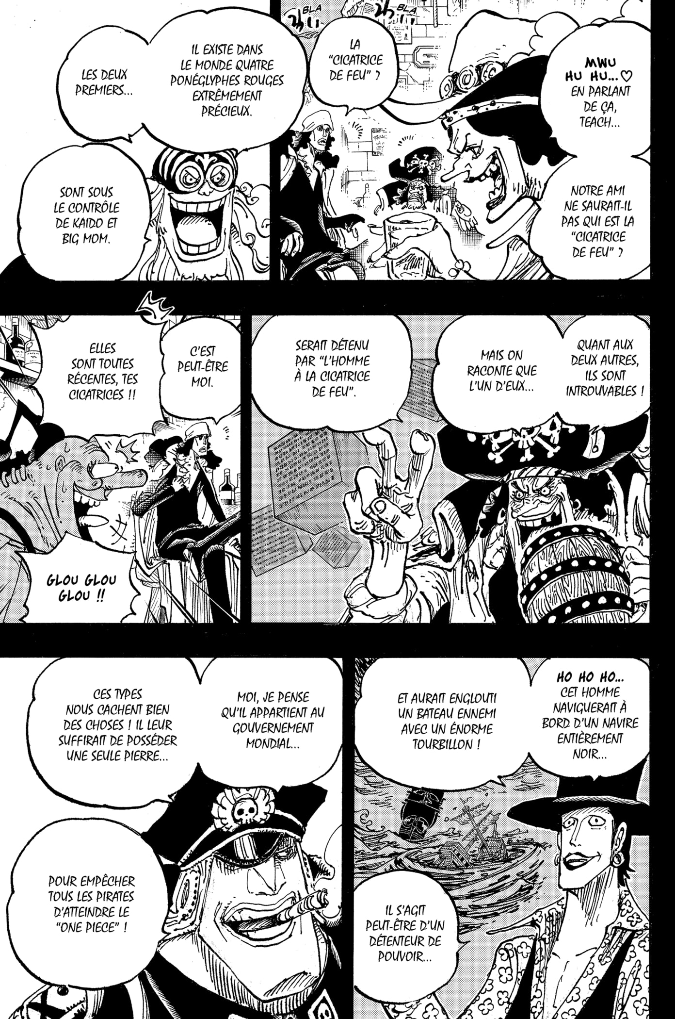 Chapter Image 408