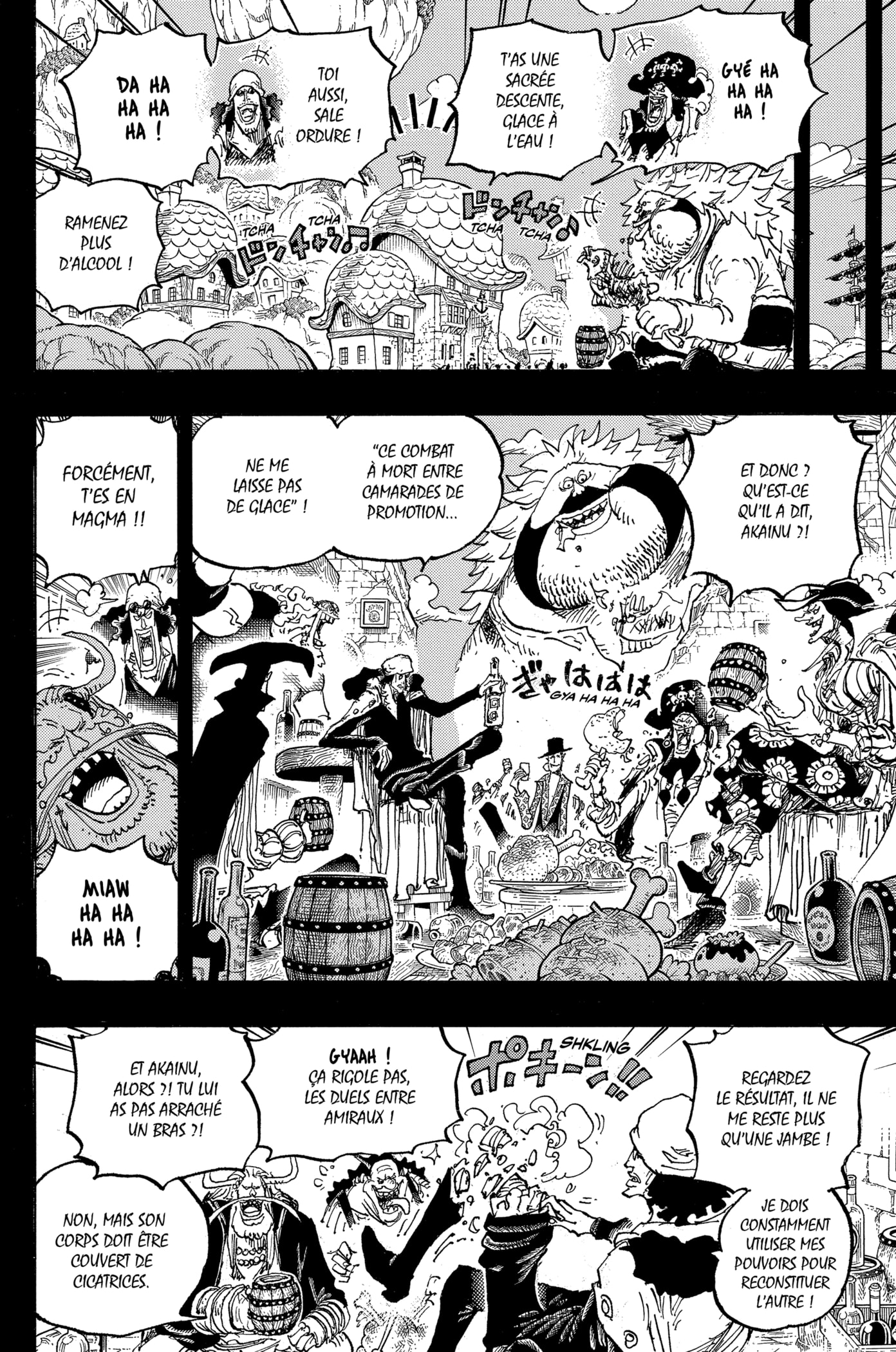 Chapter Image 371