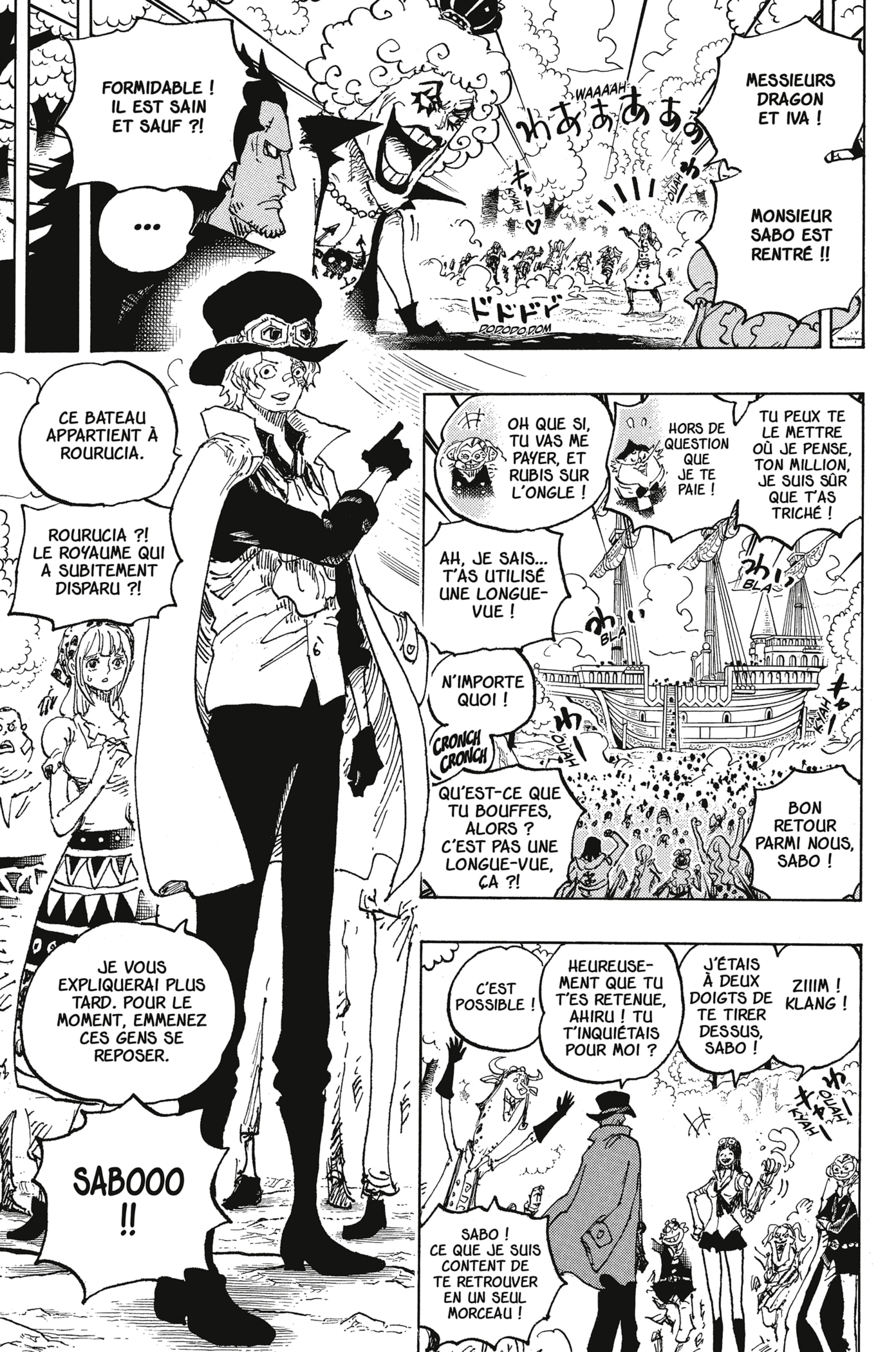 Chapter Image 445