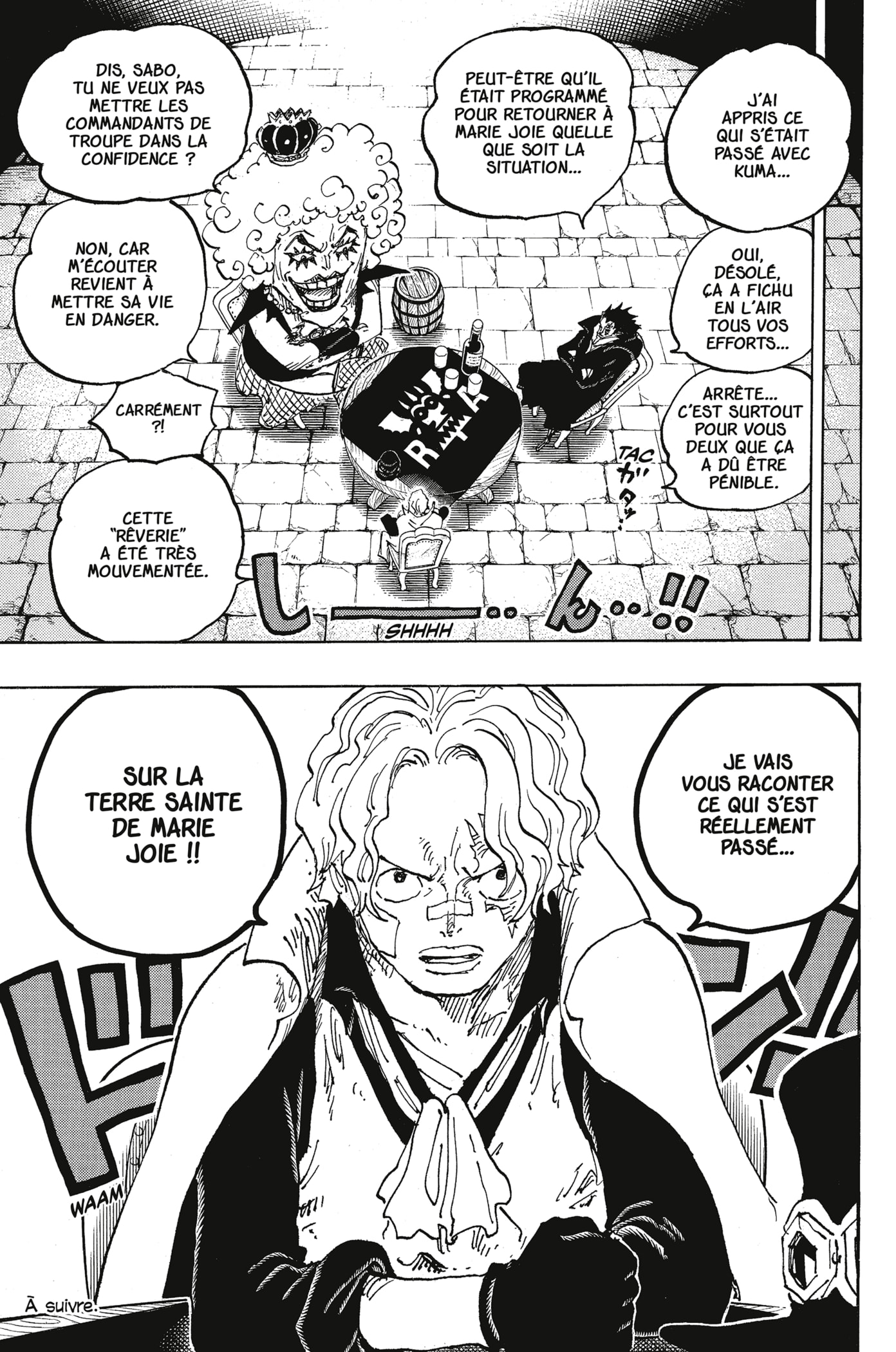 Chapter Image 519