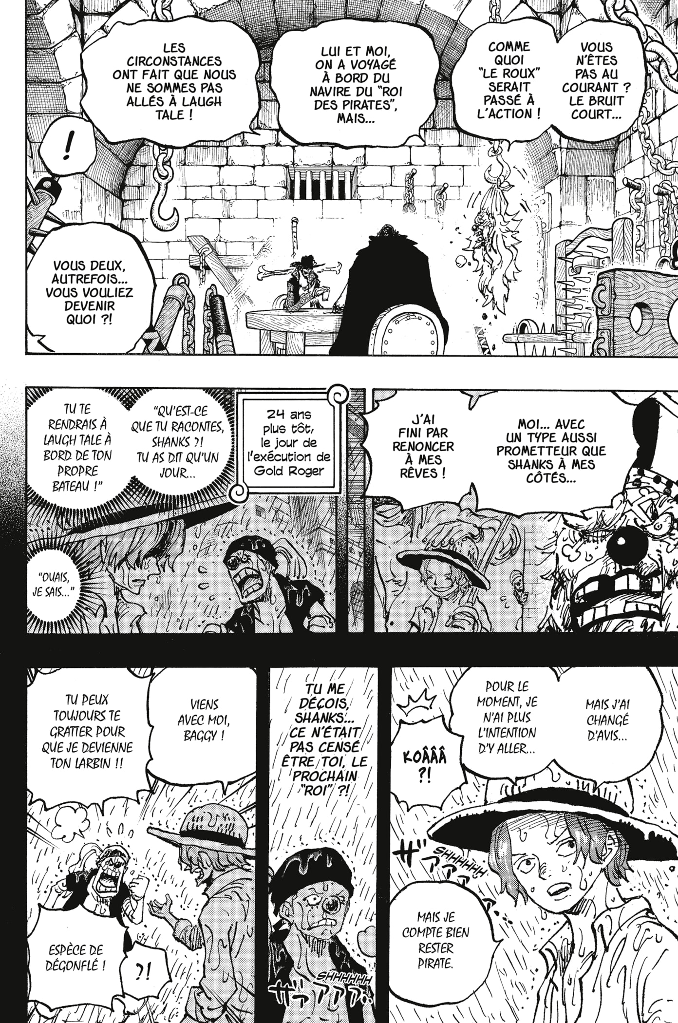 Chapter Image 260