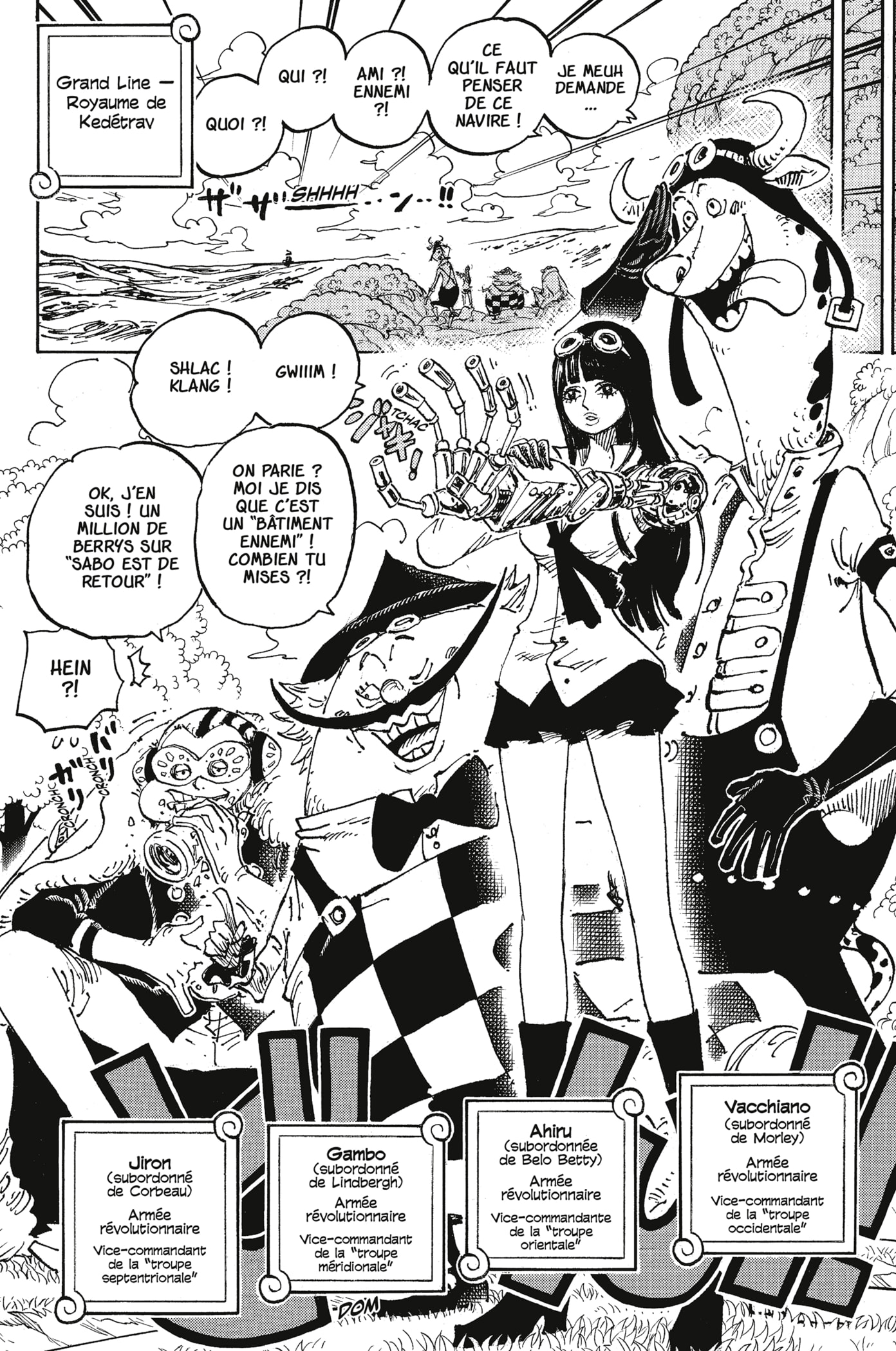 Chapter Image 408