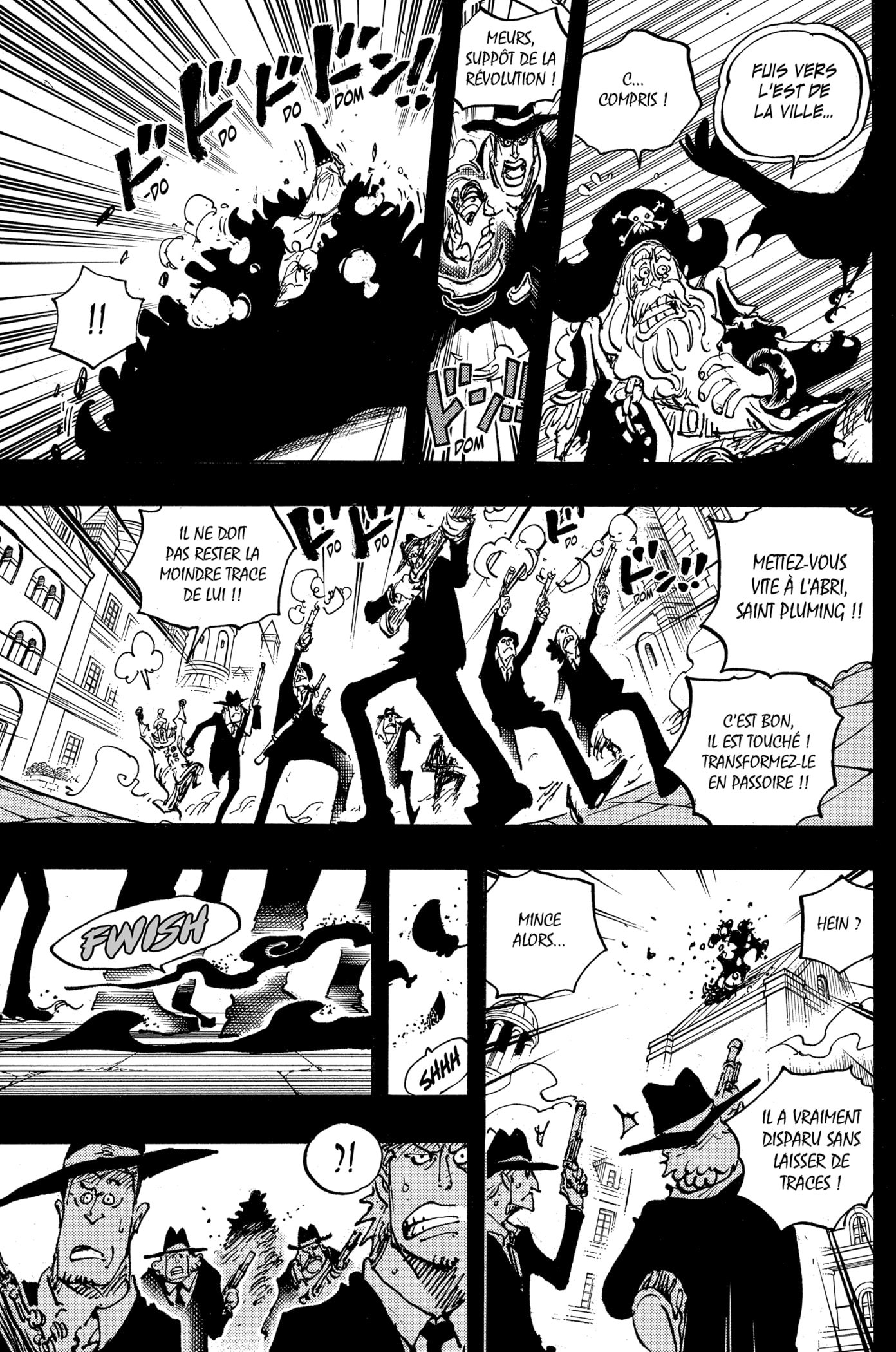 Chapter Image 297