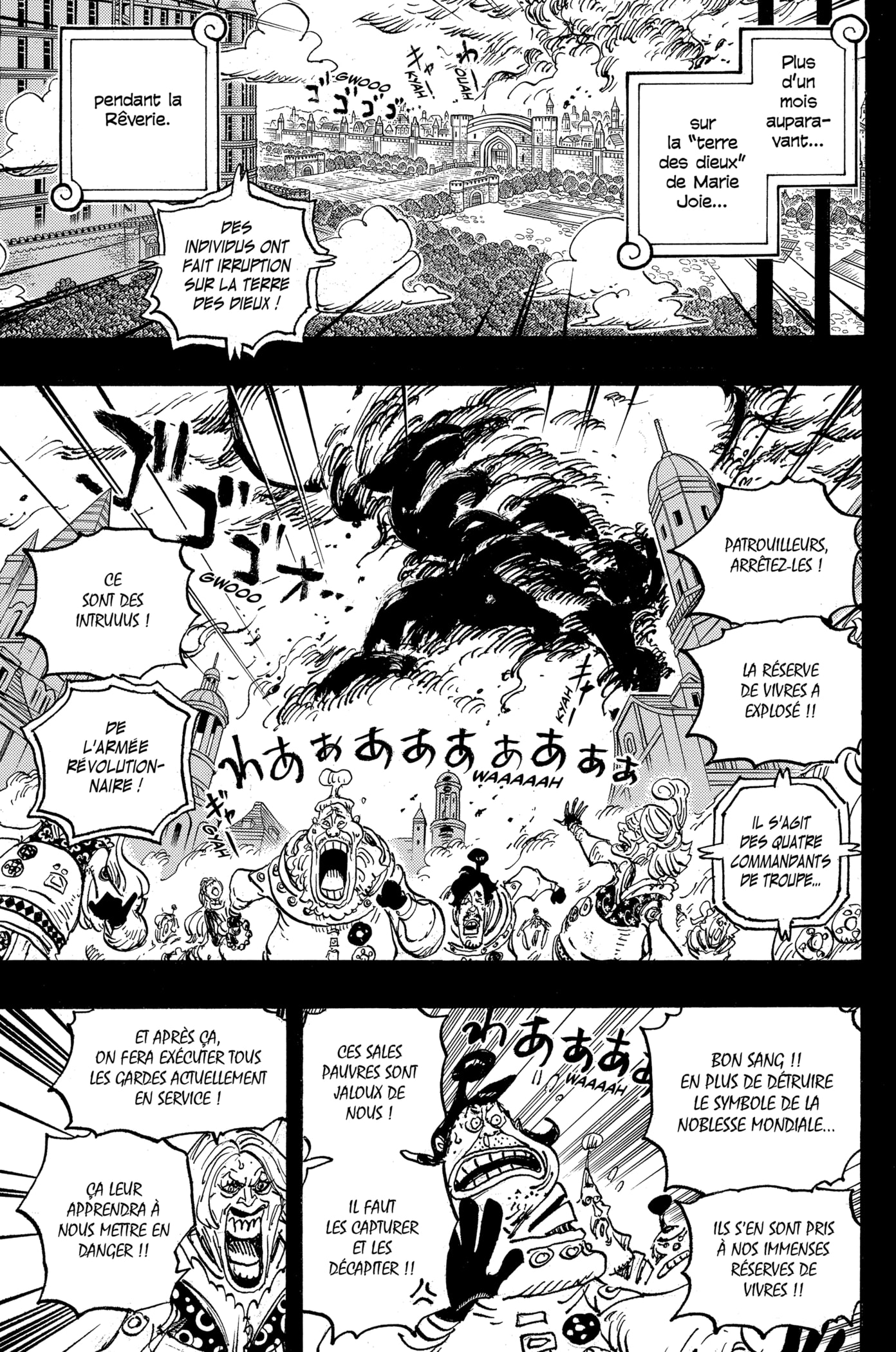 Chapter Image 223