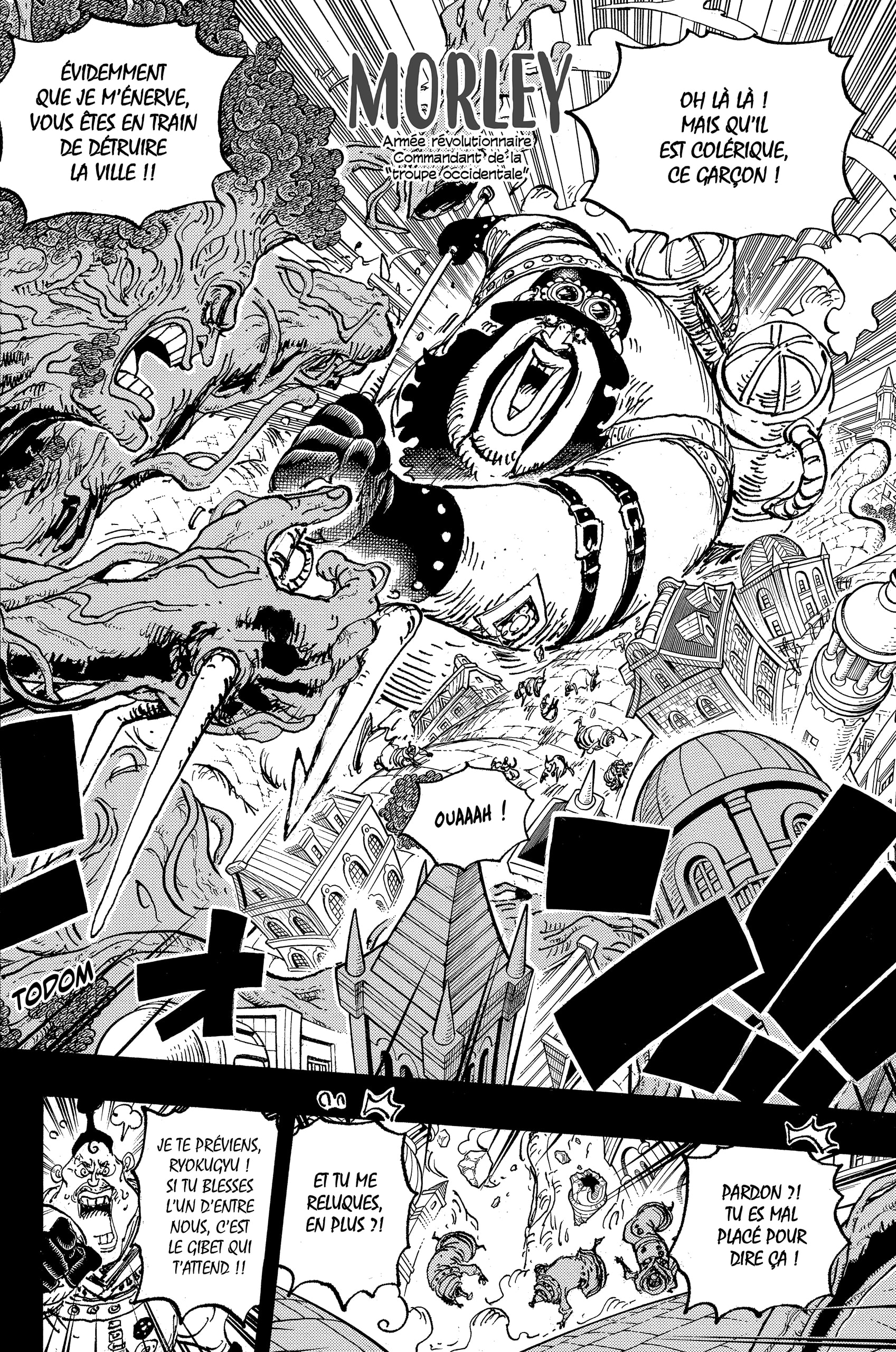 Chapter Image 408