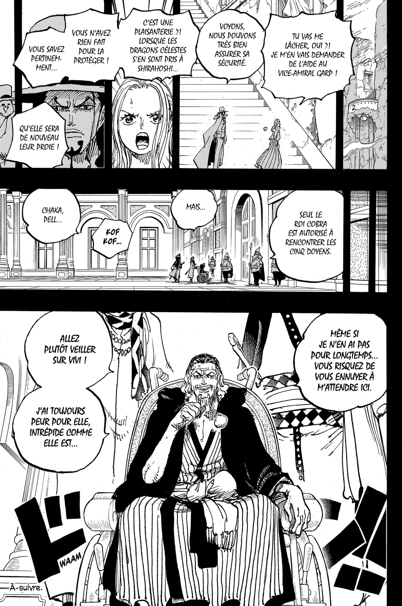Chapter Image 519
