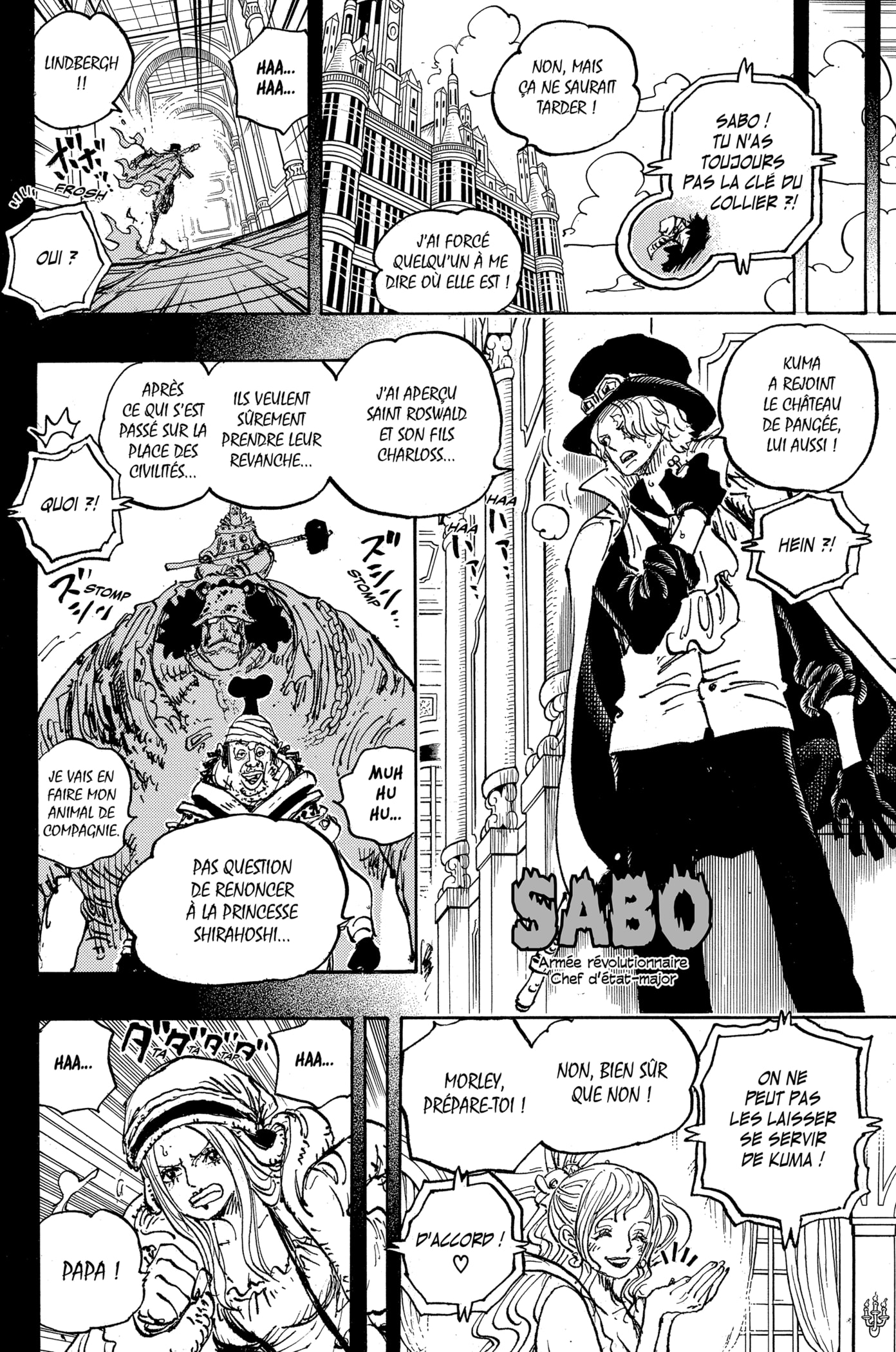 Chapter Image 482