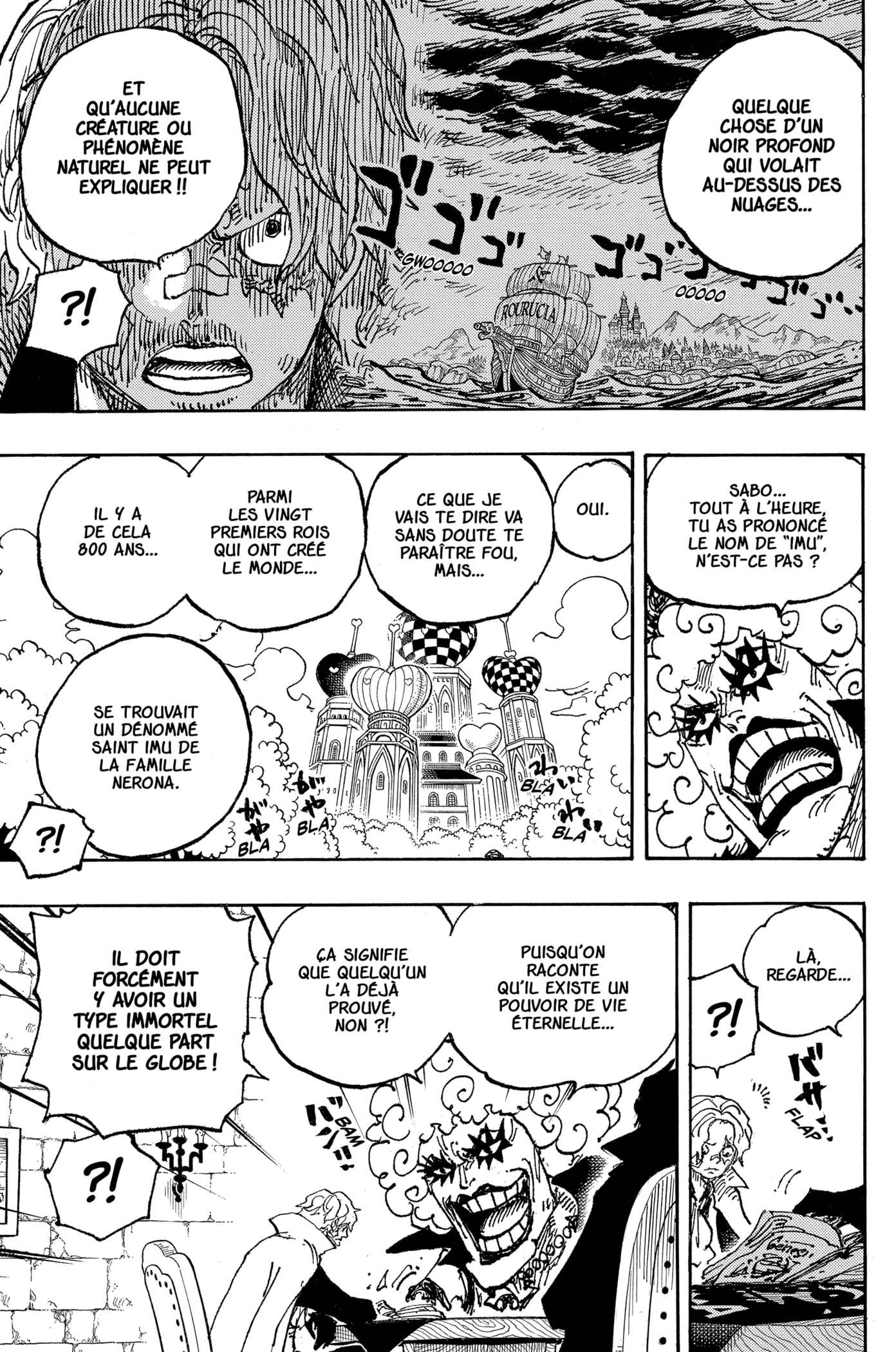 Chapter Image 482