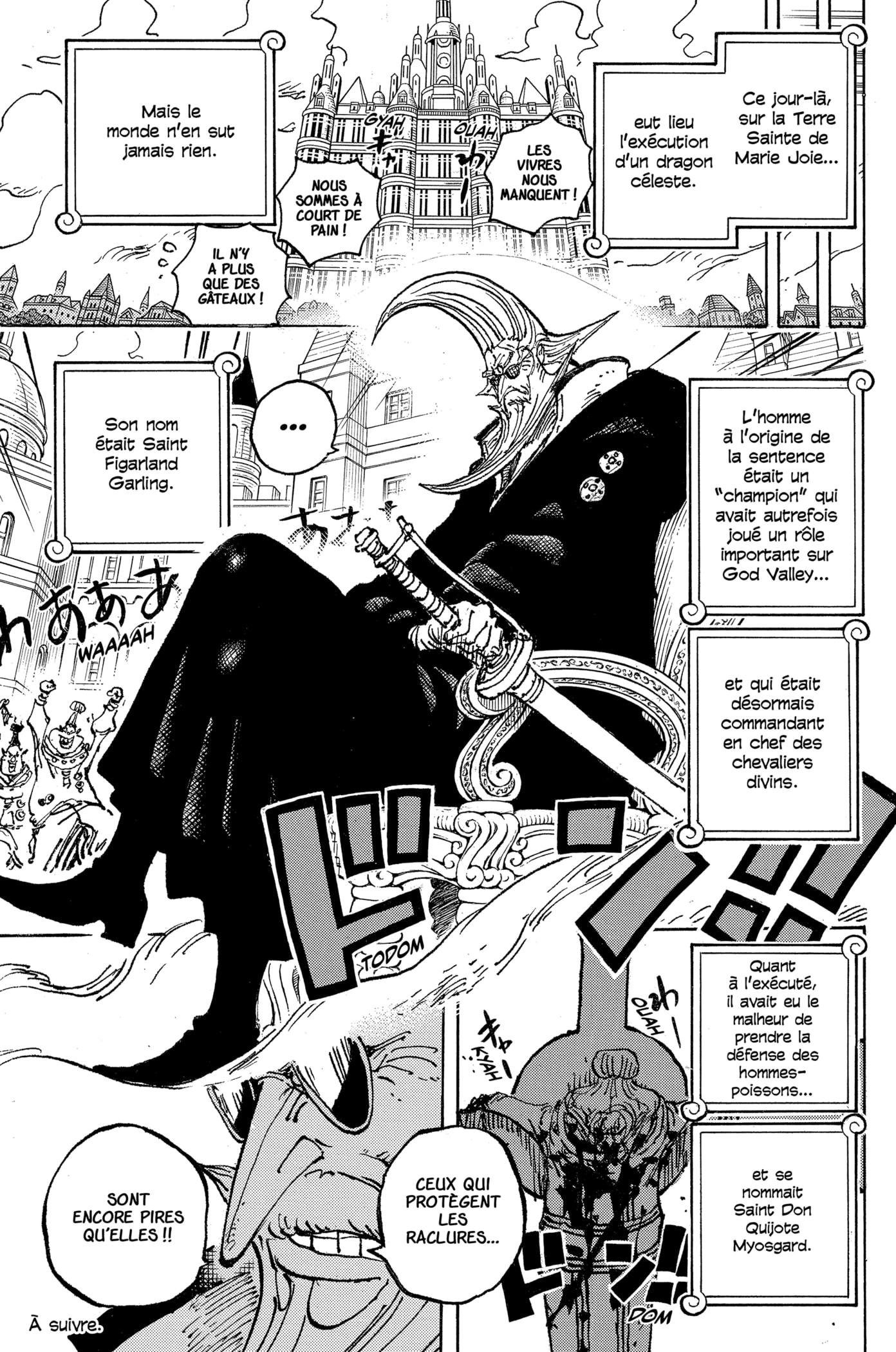 Chapter Image 556
