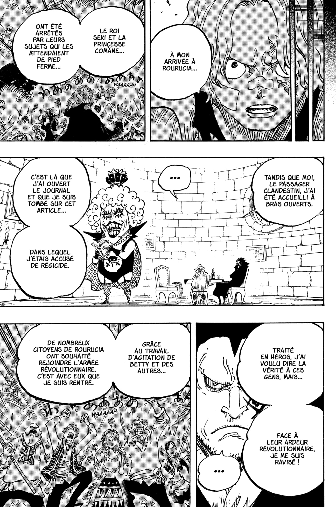 Chapter Image 408
